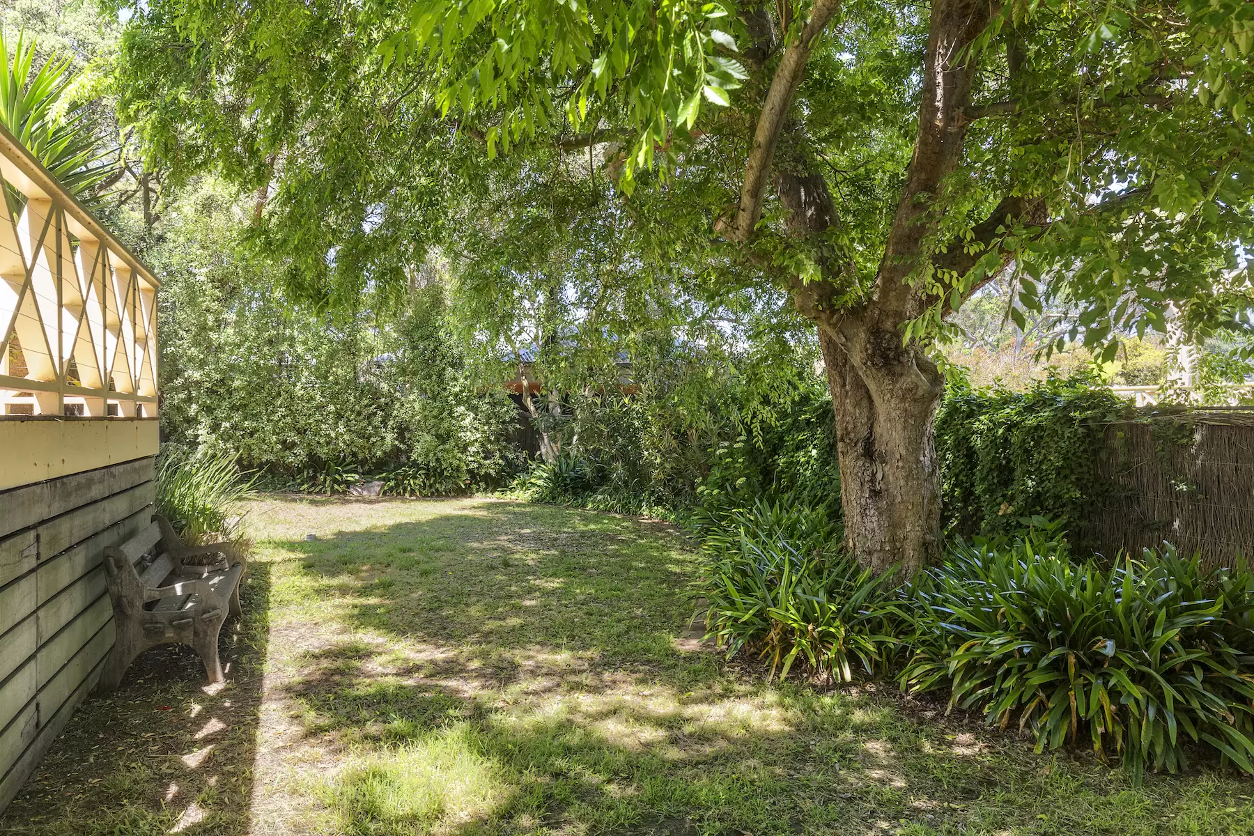 2 Nairana Court, Portsea Sold by Melbourne Sotheby's International Realty - image 13