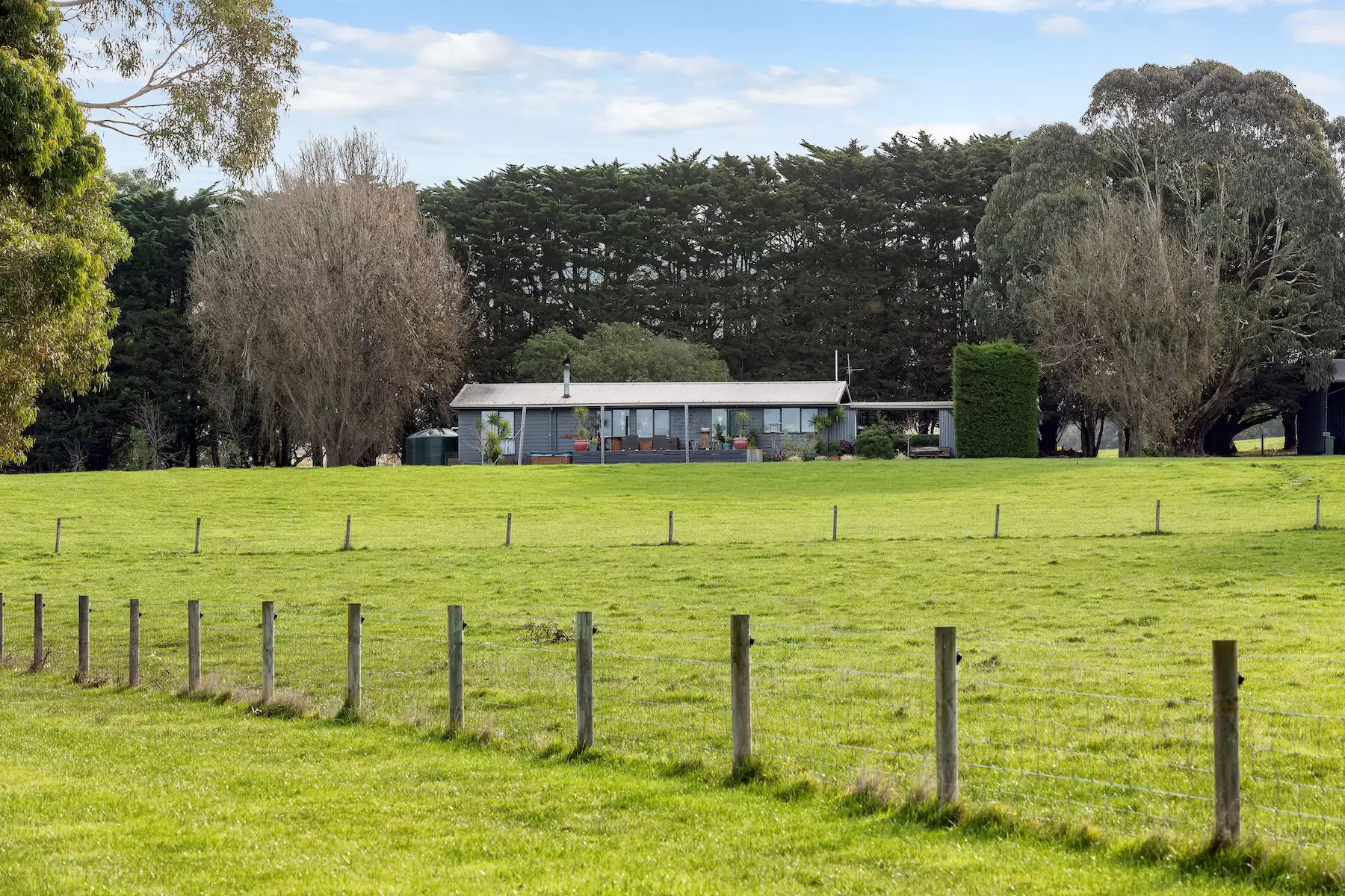 178-180 Boyds Road, Flinders Sold by Melbourne Sotheby's International Realty - image 19