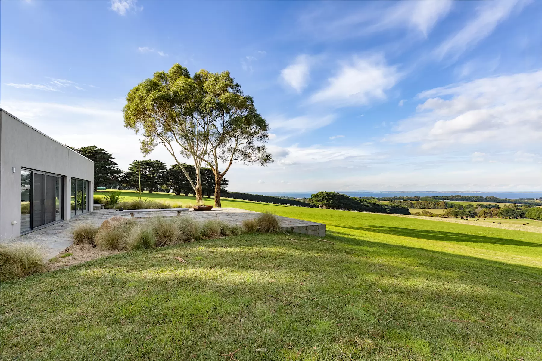 178-180 Boyds Road, Flinders Sold by Melbourne Sotheby's International Realty - image 7