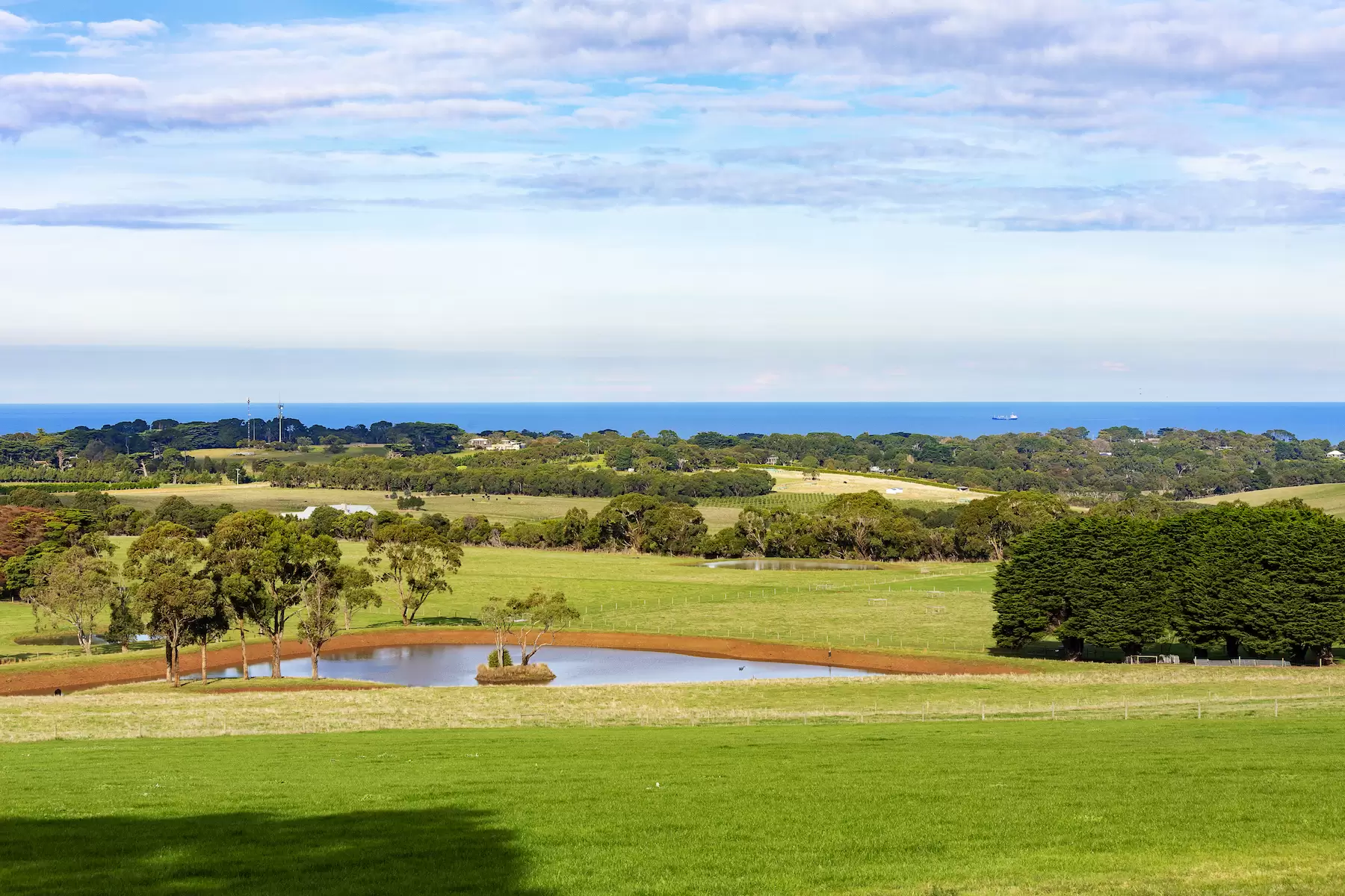 178-180 Boyds Road, Flinders Sold by Melbourne Sotheby's International Realty - image 5