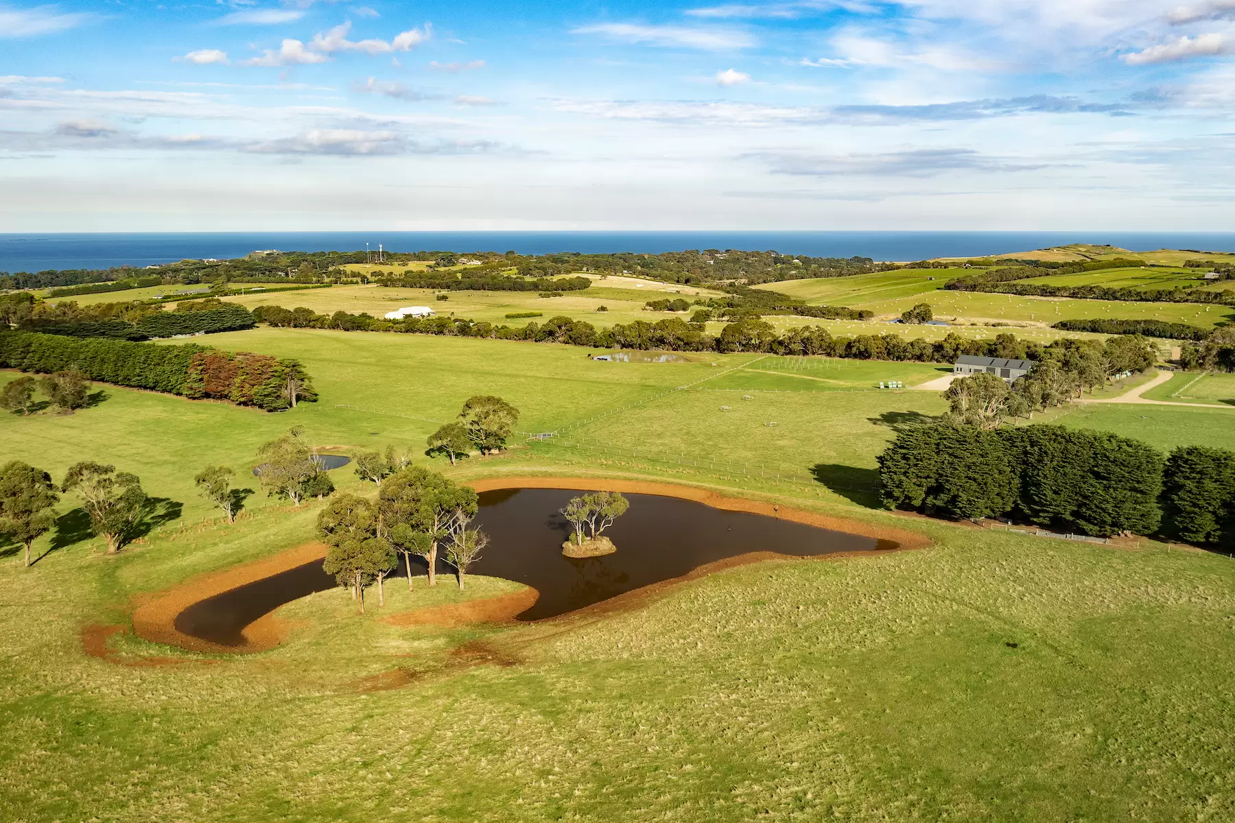 178-180 Boyds Road, Flinders Sold by Melbourne Sotheby's International Realty - image 23