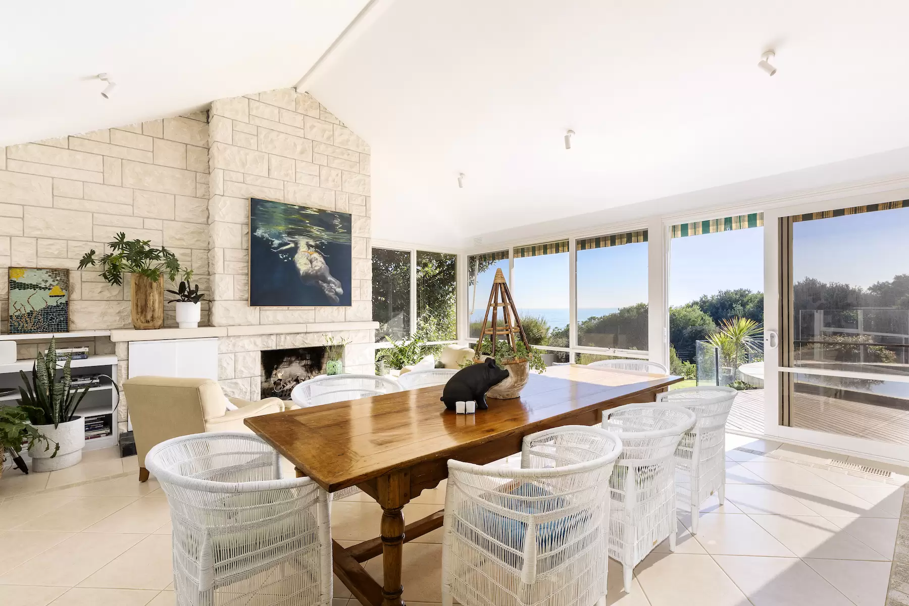 42 Jacksons Road, Mount Eliza Sold by Melbourne Sotheby's International Realty - image 5