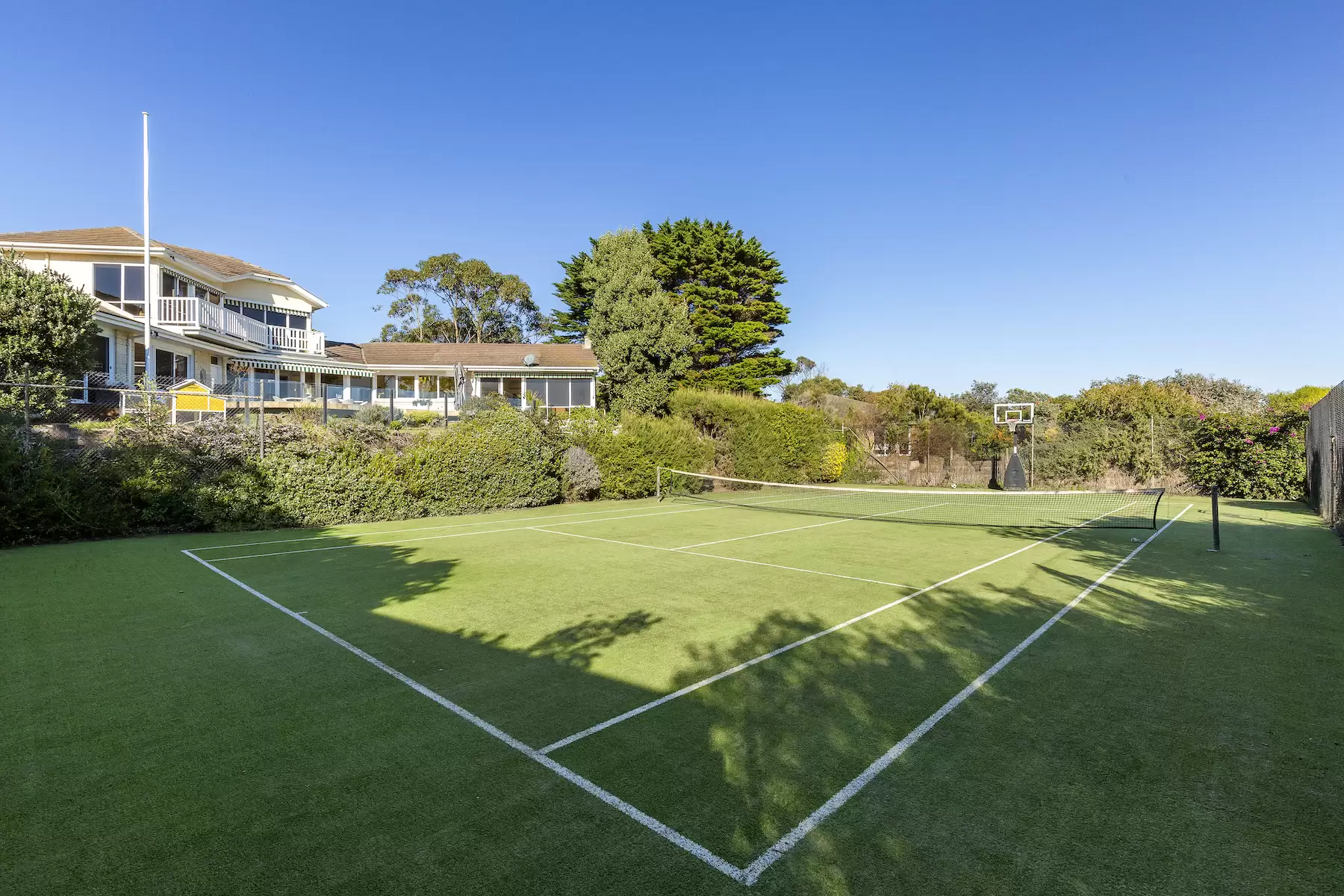 42 Jacksons Road, Mount Eliza Sold by Melbourne Sotheby's International Realty - image 14