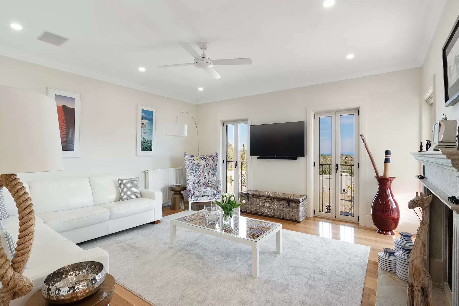 12 Toscana Rise, Cowes Sold by Melbourne Sotheby's International Realty - image 17