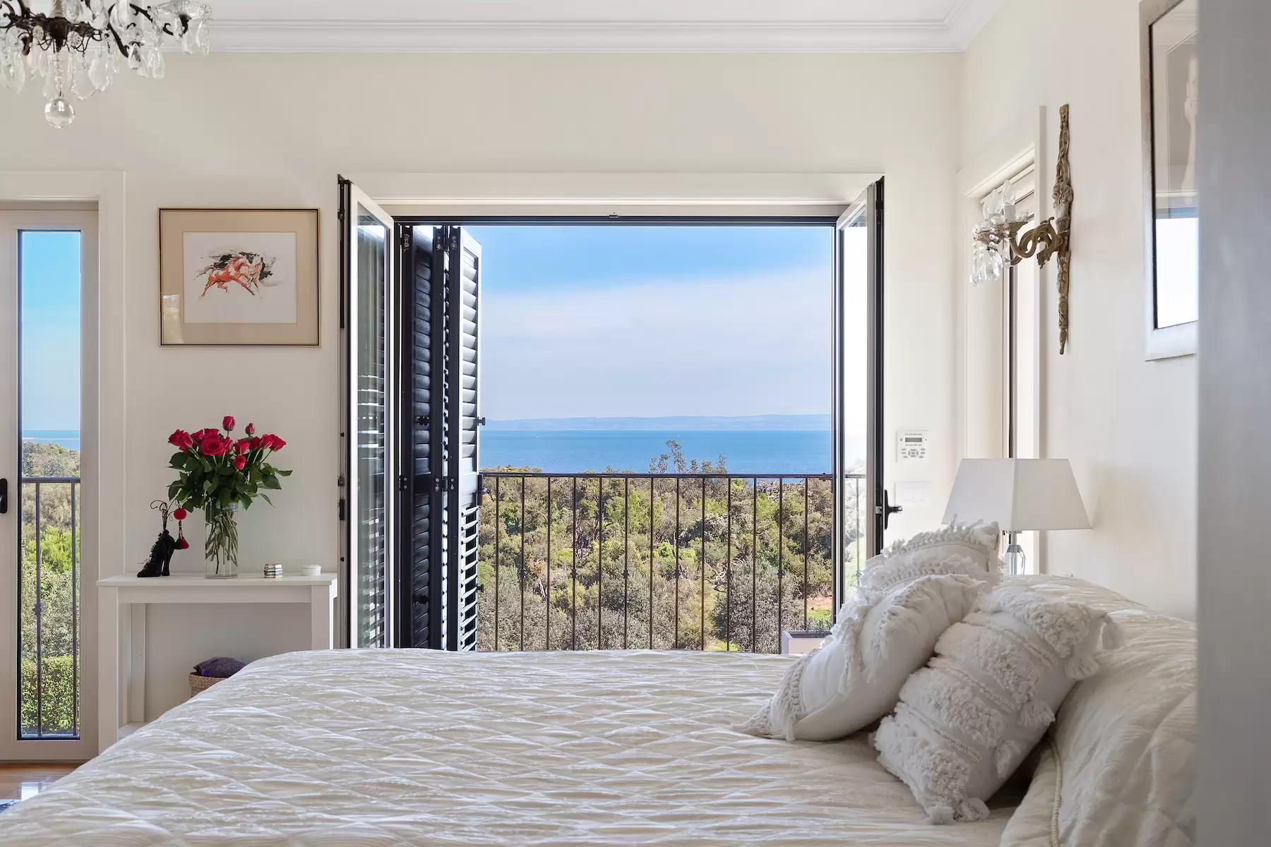 12 Toscana Rise, Cowes Sold by Melbourne Sotheby's International Realty - image 18