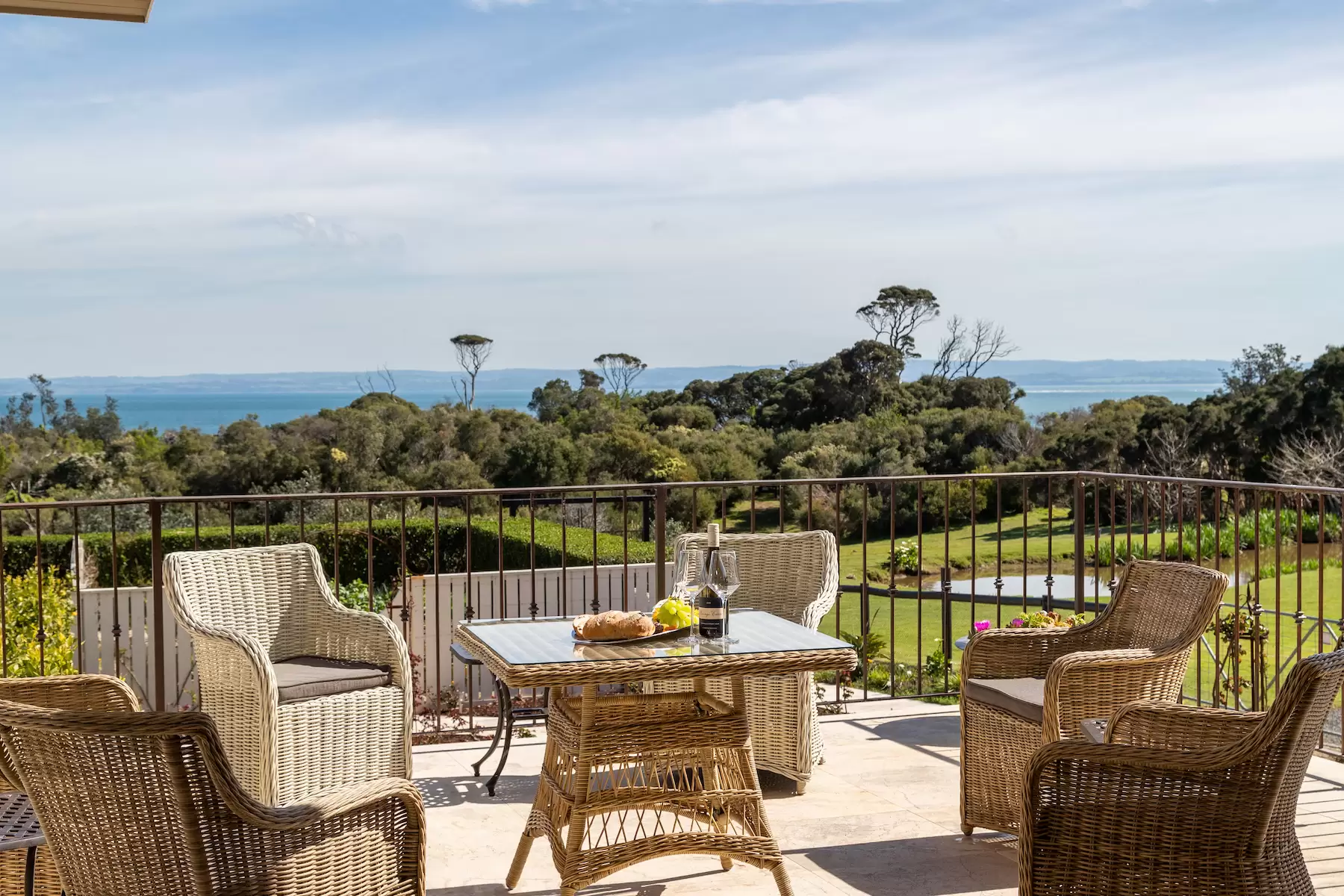 12 Toscana Rise, Cowes Sold by Melbourne Sotheby's International Realty - image 8