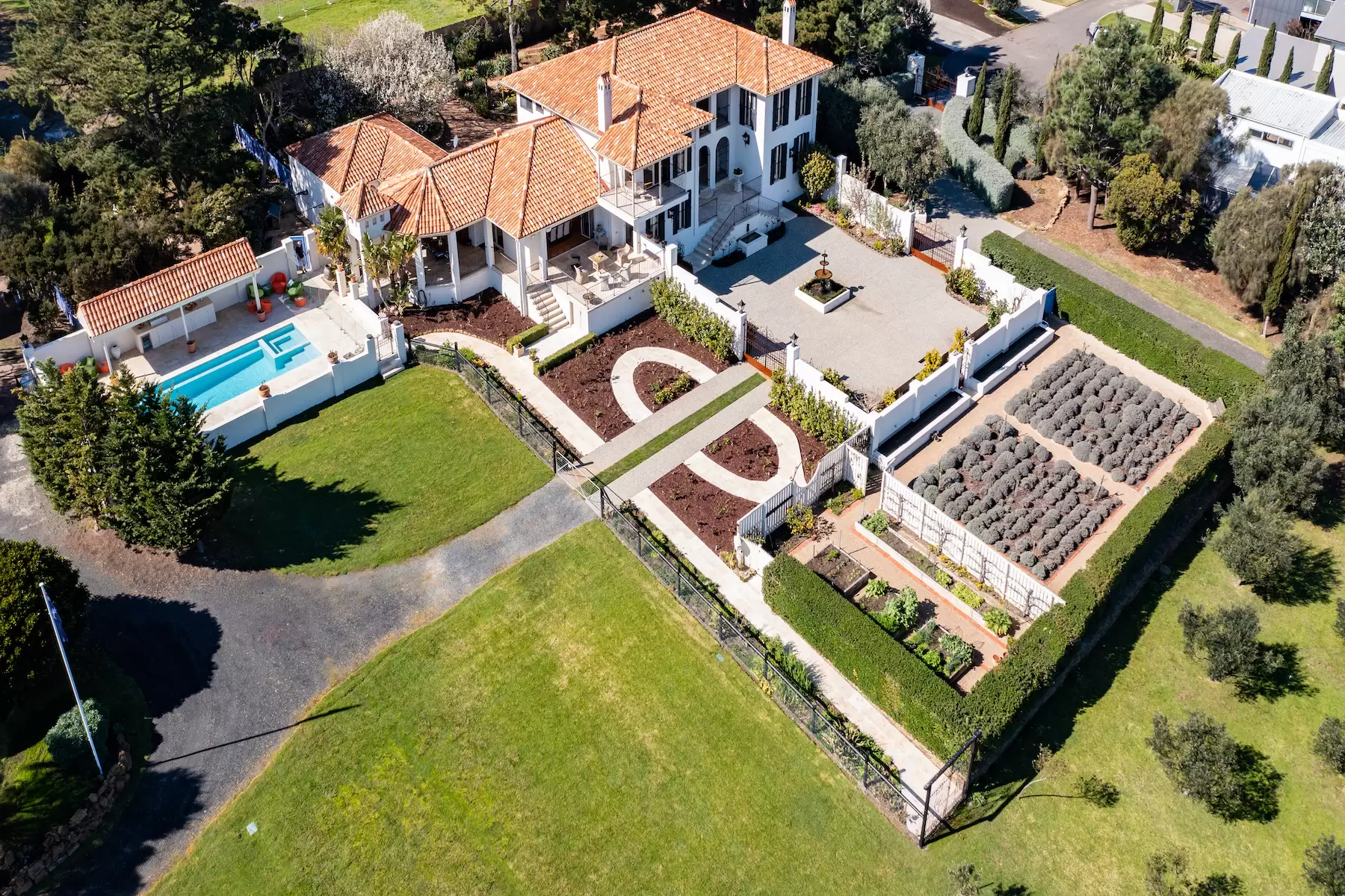 12 Toscana Rise, Cowes Sold by Melbourne Sotheby's International Realty - image 2