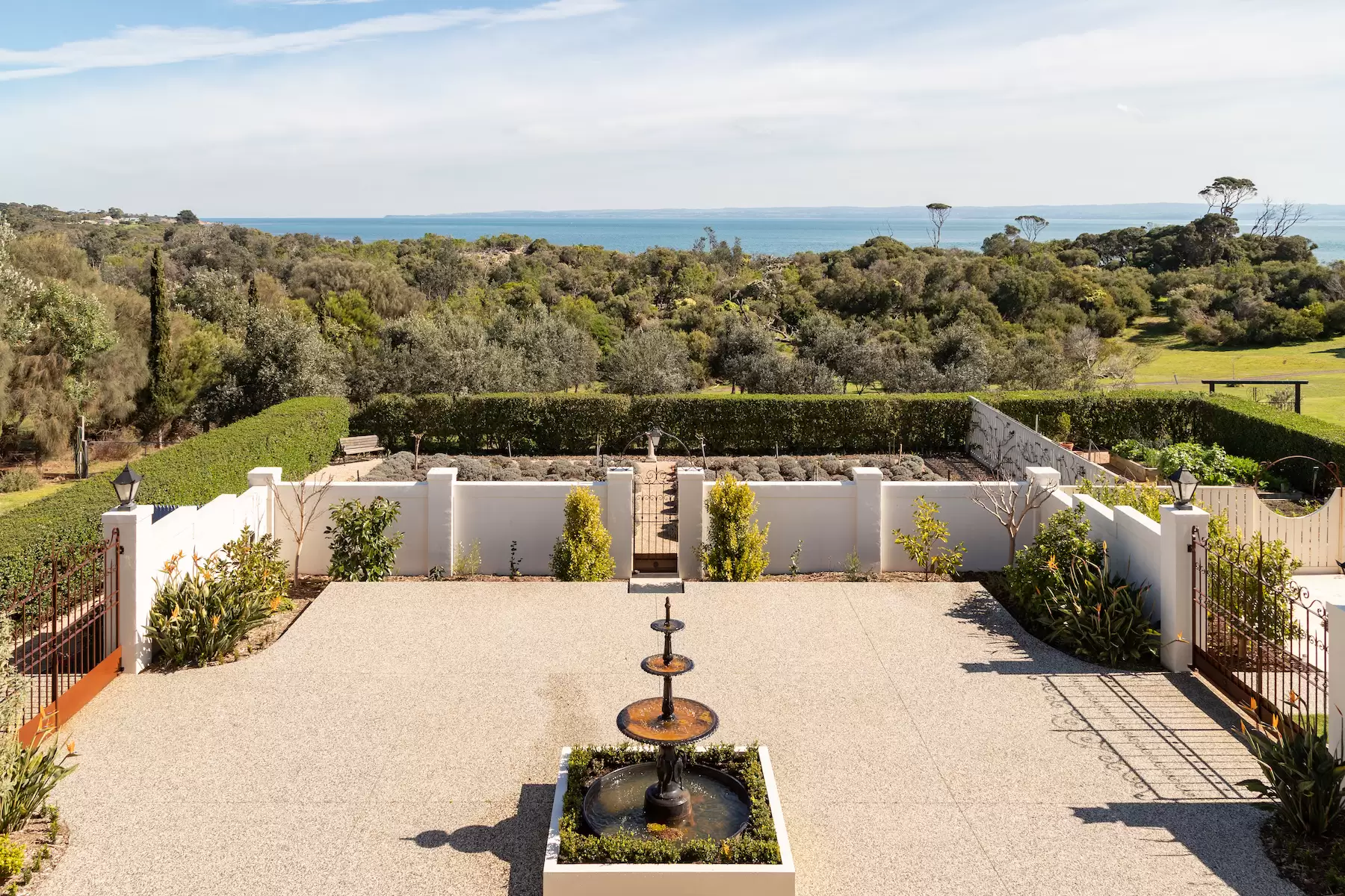 12 Toscana Rise, Cowes Sold by Melbourne Sotheby's International Realty - image 6