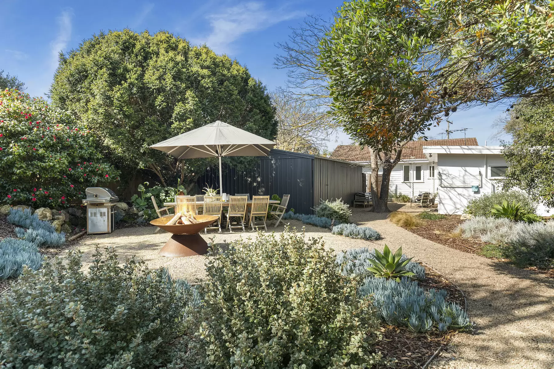 14 Normanby Road, Sorrento Sold by Melbourne Sotheby's International Realty - image 6