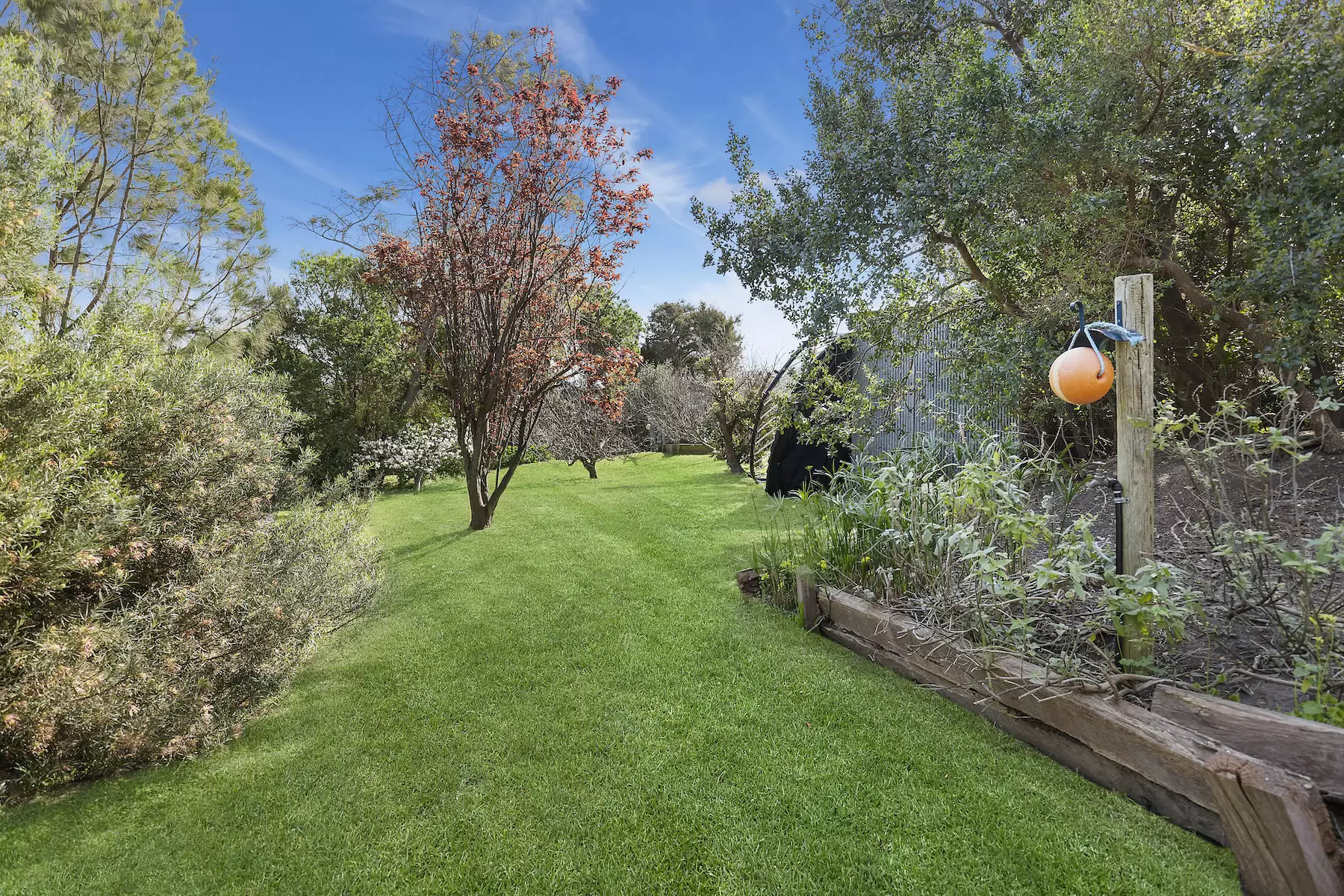 14 Normanby Road, Sorrento Sold by Melbourne Sotheby's International Realty - image 15