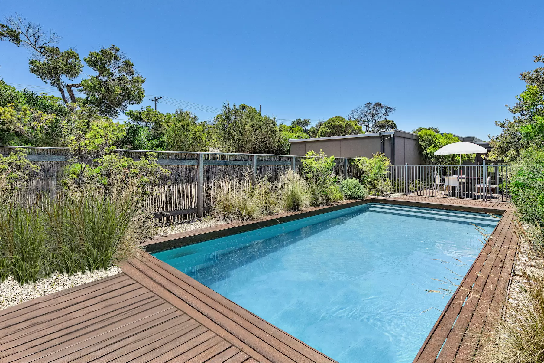 19-23 Kirwood Street, Blairgowrie Sold by Melbourne Sotheby's International Realty - image 5