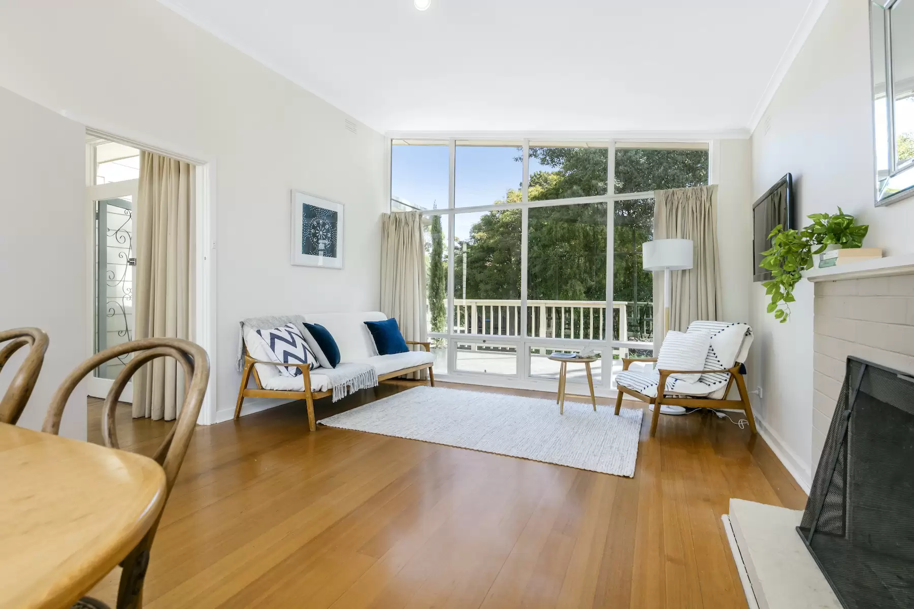 3438 Point Nepean Road, Sorrento Sold by Melbourne Sotheby's International Realty - image 9