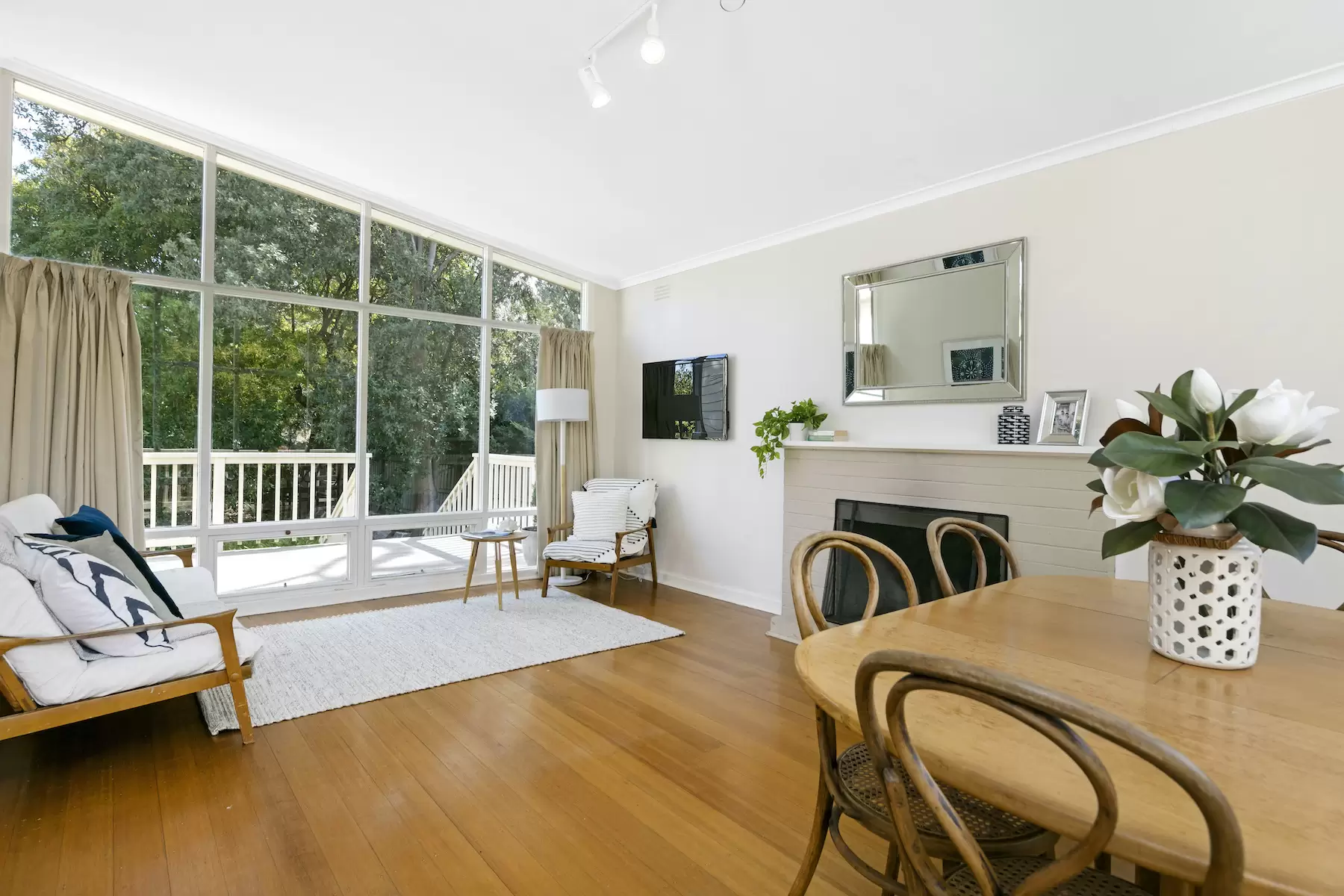 3438 Point Nepean Road, Sorrento Sold by Melbourne Sotheby's International Realty - image 7