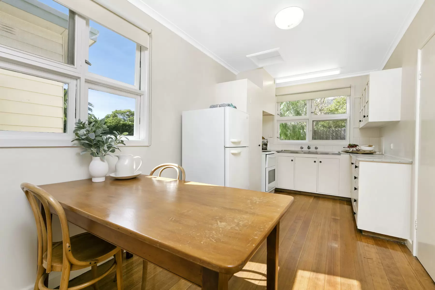 3438 Point Nepean Road, Sorrento Sold by Melbourne Sotheby's International Realty - image 10