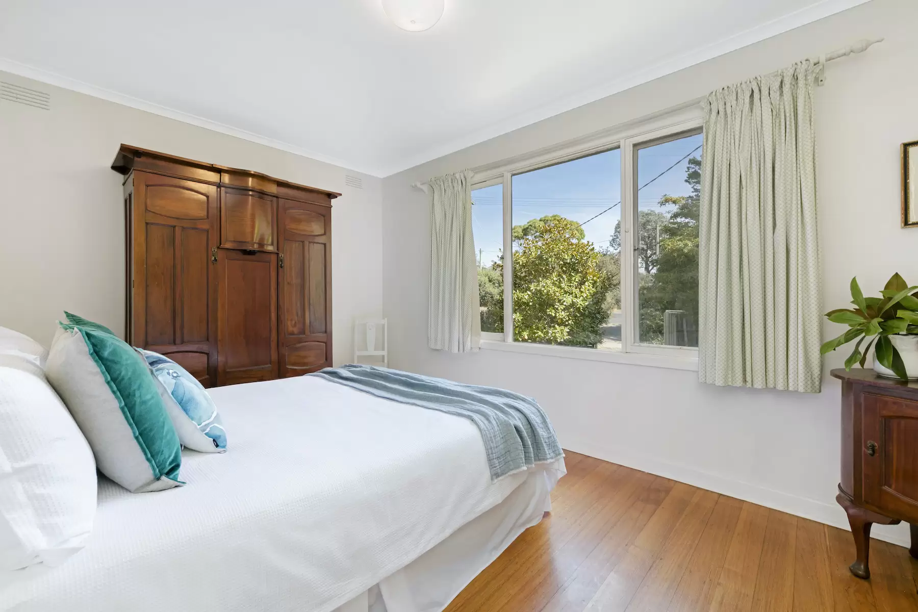 3438 Point Nepean Road, Sorrento Sold by Melbourne Sotheby's International Realty - image 11