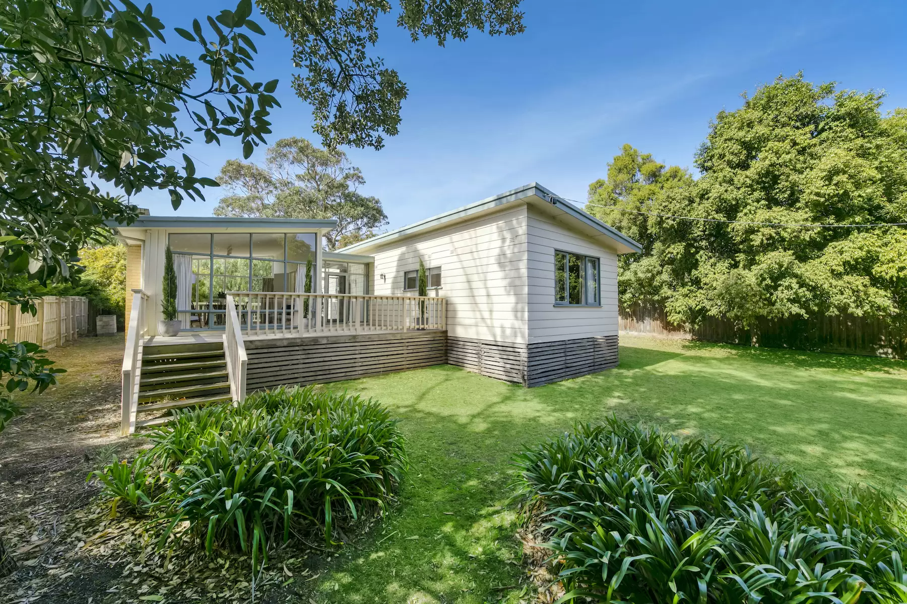 3438 Point Nepean Road, Sorrento Sold by Melbourne Sotheby's International Realty - image 4