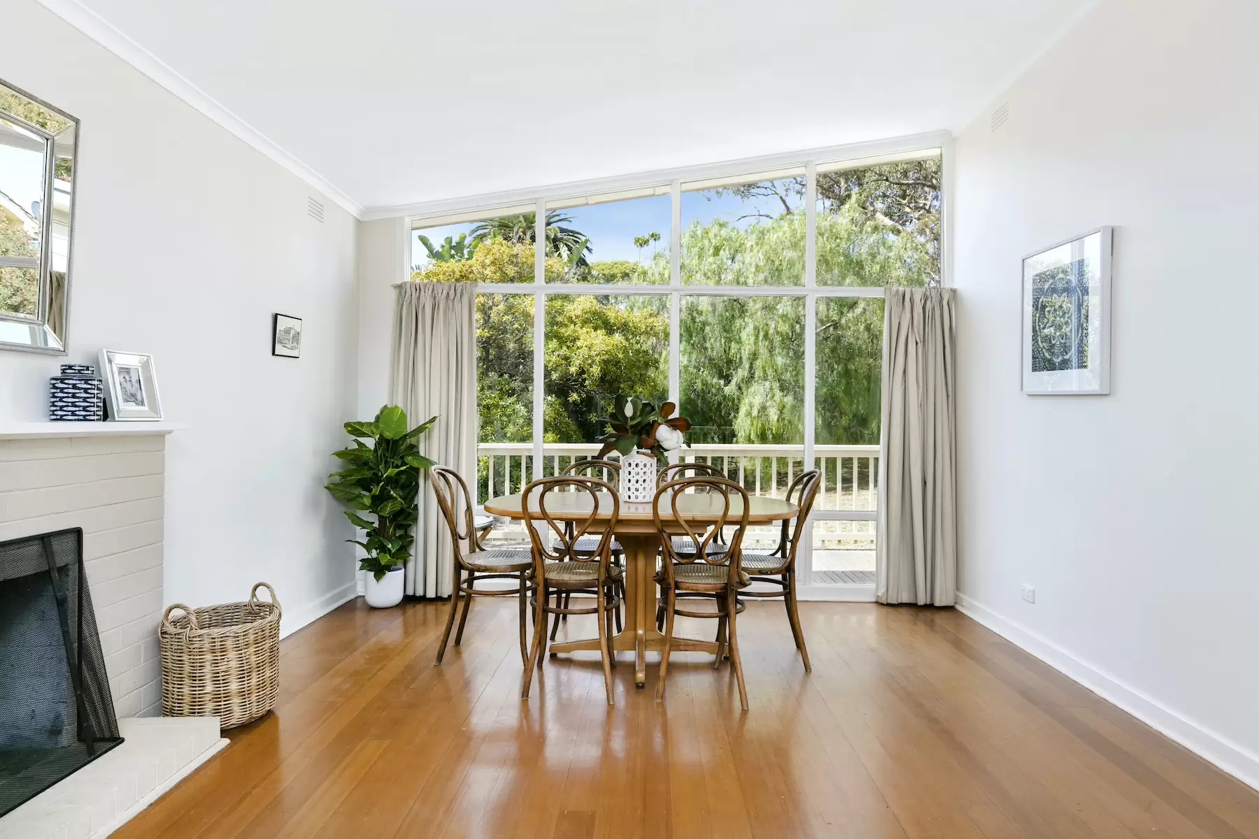 3438 Point Nepean Road, Sorrento Sold by Melbourne Sotheby's International Realty - image 8