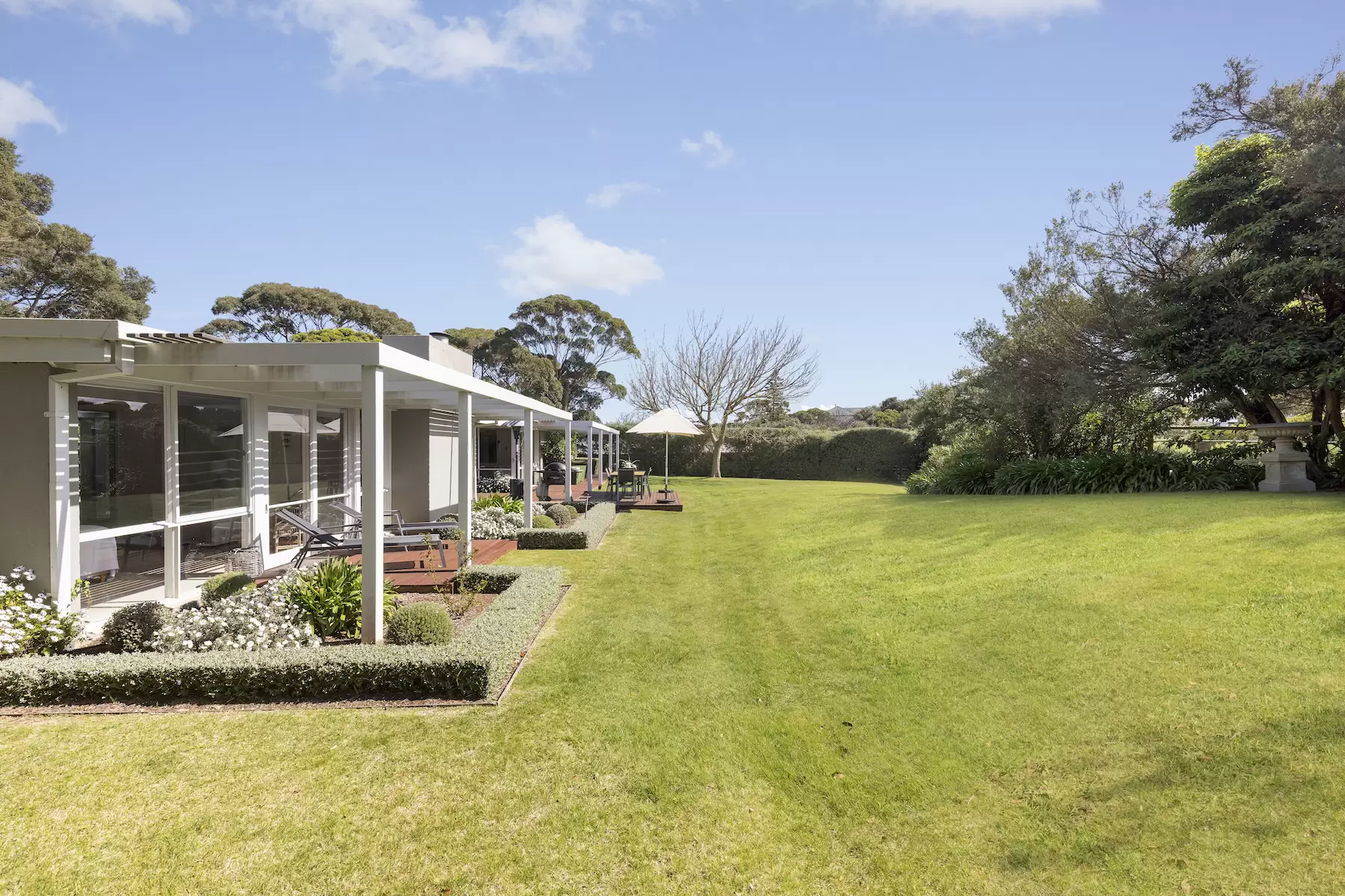 1 Cypress Court, Portsea Sold by Melbourne Sotheby's International Realty - image 6