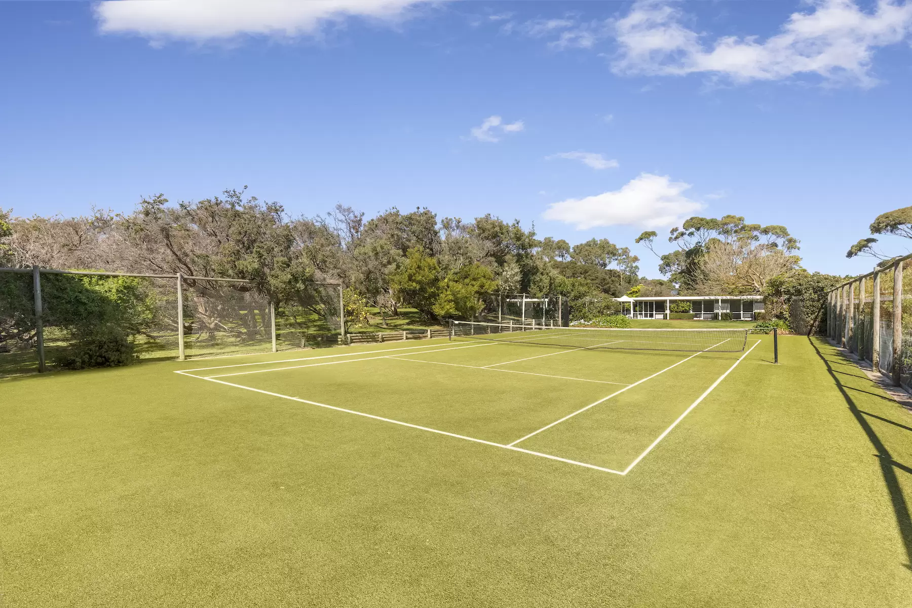 1 Cypress Court, Portsea Sold by Melbourne Sotheby's International Realty - image 9