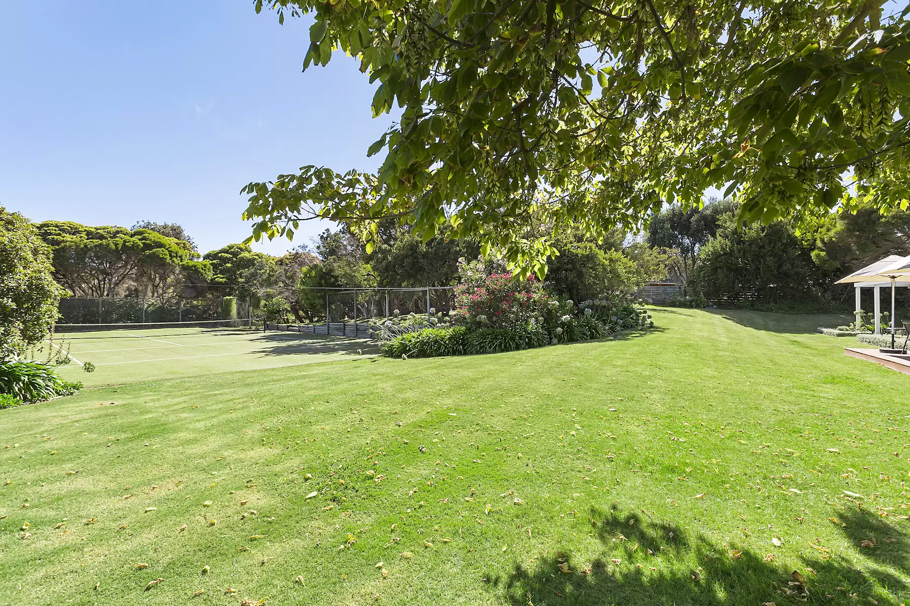 1 Cypress Court, Portsea Sold by Melbourne Sotheby's International Realty - image 7