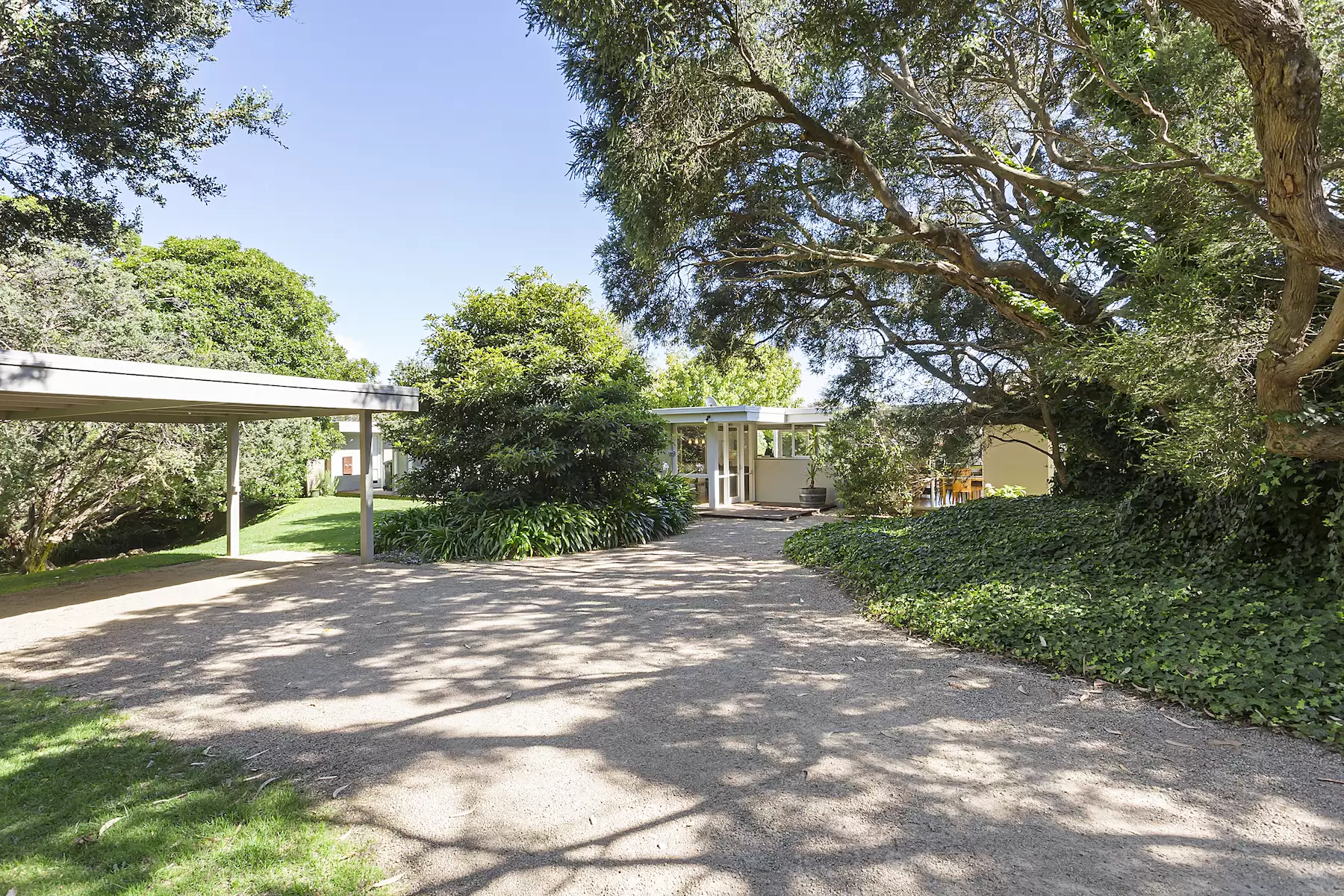 1 Cypress Court, Portsea Sold by Melbourne Sotheby's International Realty - image 10