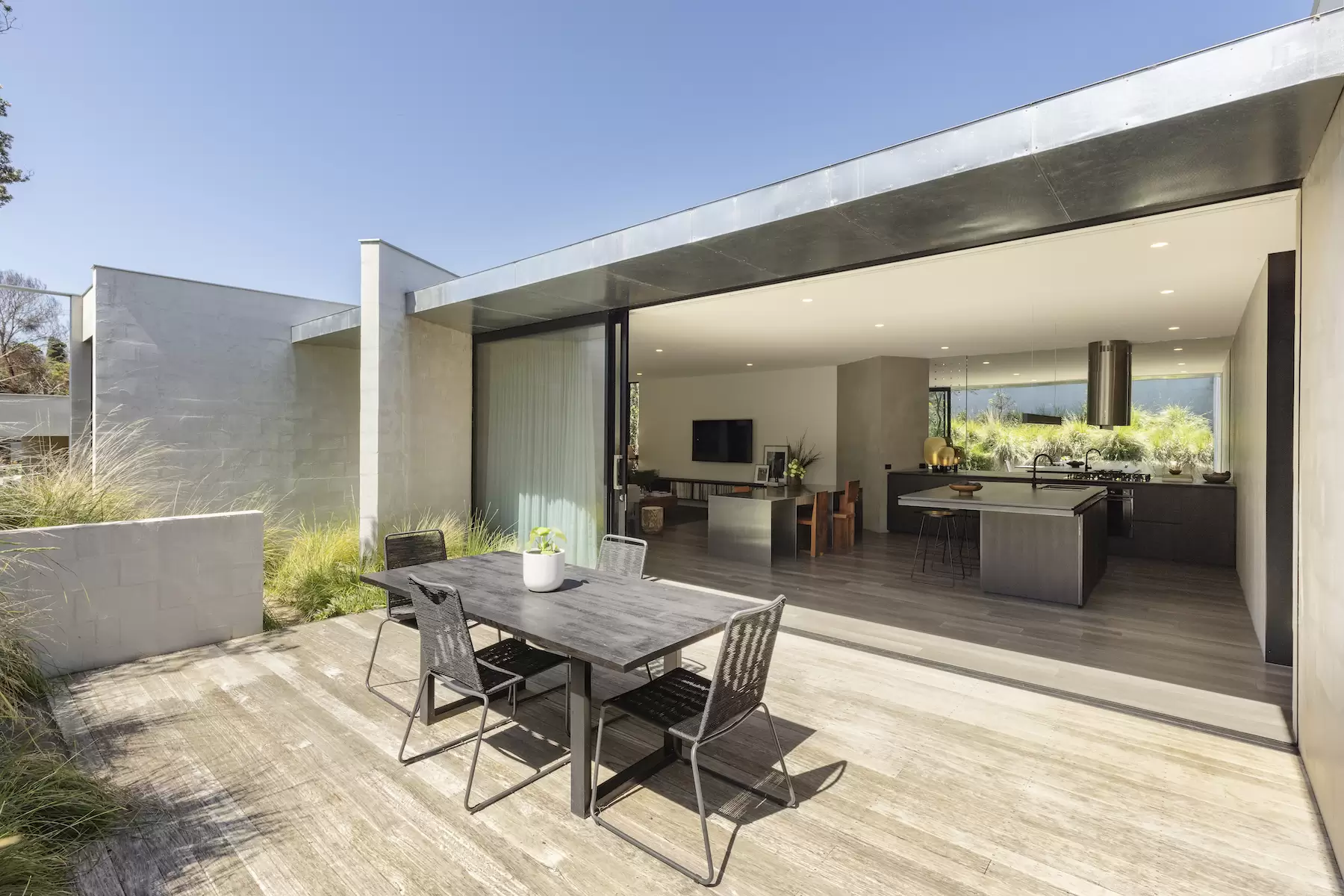 14 Chenier Street, Rye Sold by Melbourne Sotheby's International Realty - image 7