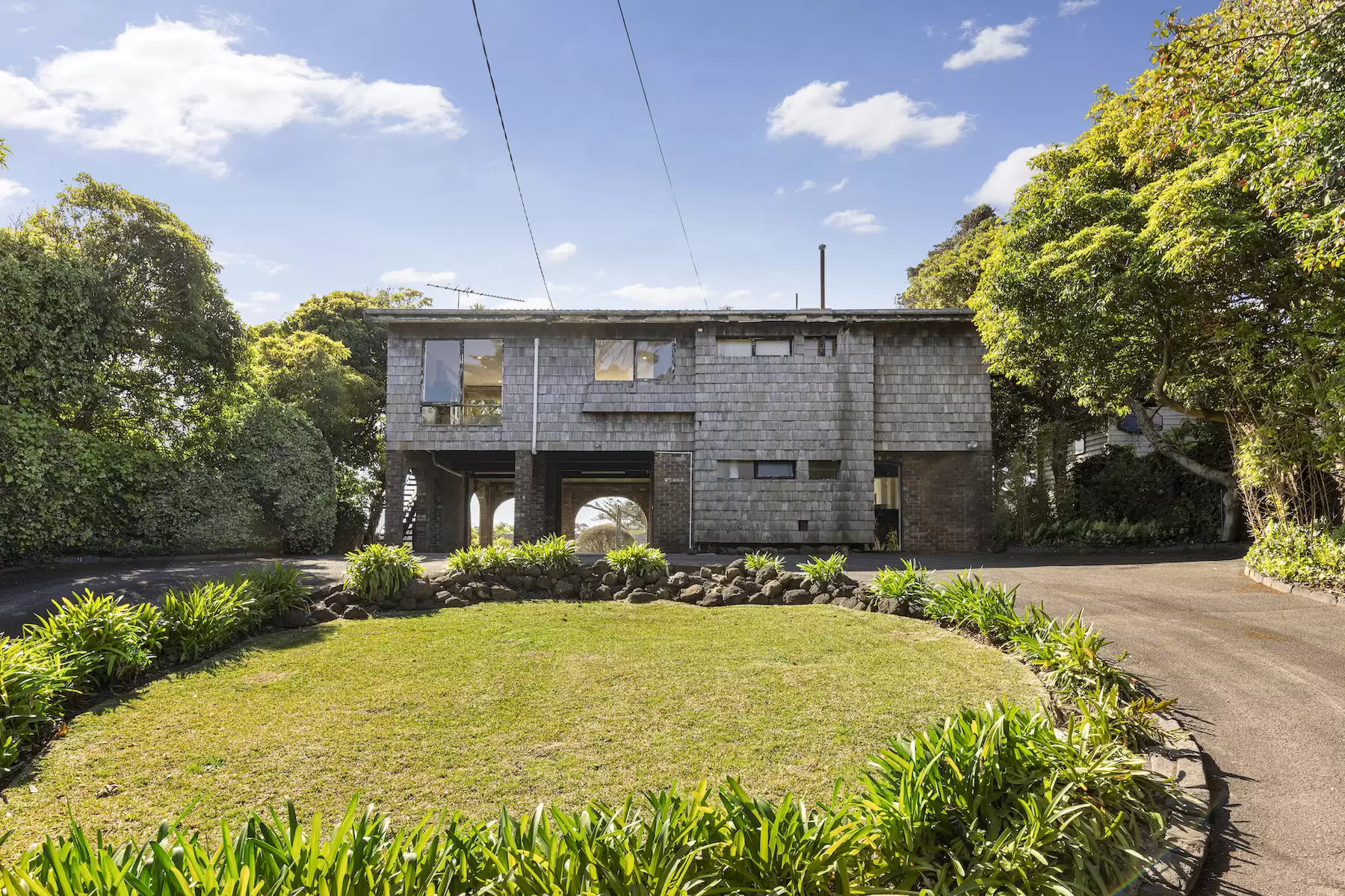 6 Greenwood Avenue, Sorrento Sold by Melbourne Sotheby's International Realty - image 12