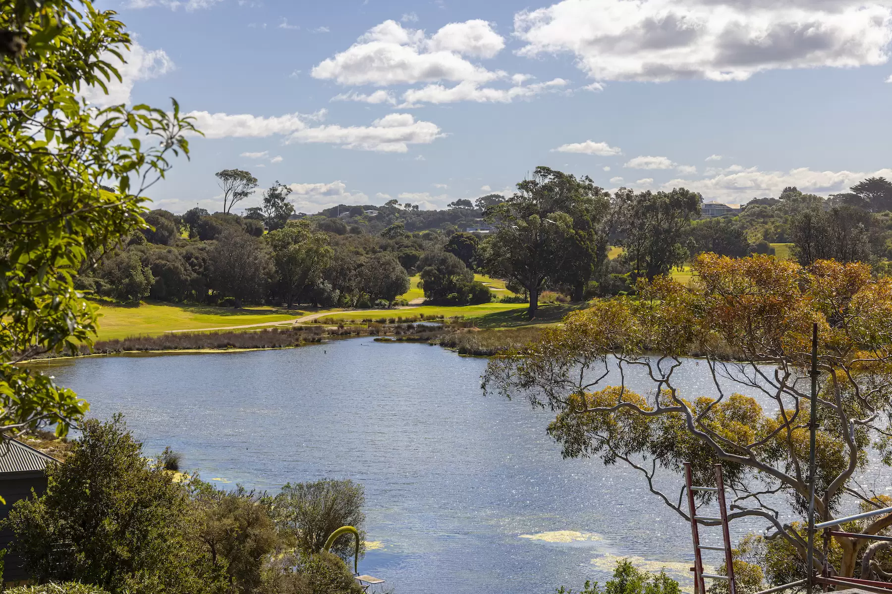 6 Greenwood Avenue, Sorrento Sold by Melbourne Sotheby's International Realty - image 3