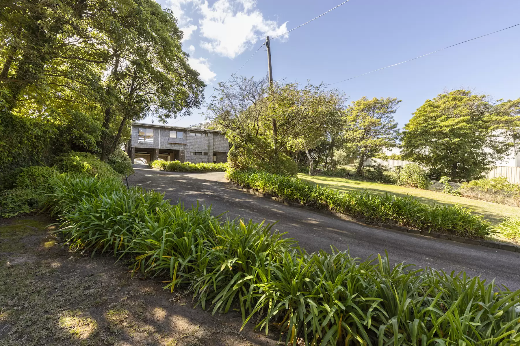 6 Greenwood Avenue, Sorrento Sold by Melbourne Sotheby's International Realty - image 14