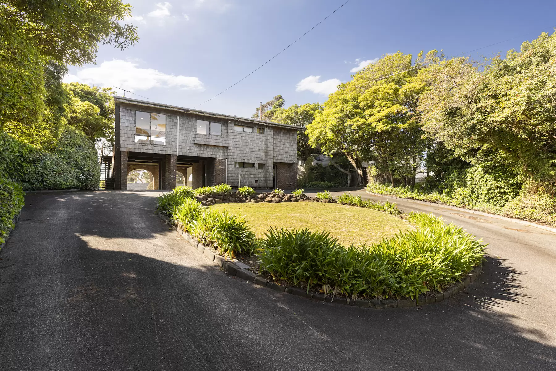 6 Greenwood Avenue, Sorrento Sold by Melbourne Sotheby's International Realty - image 13