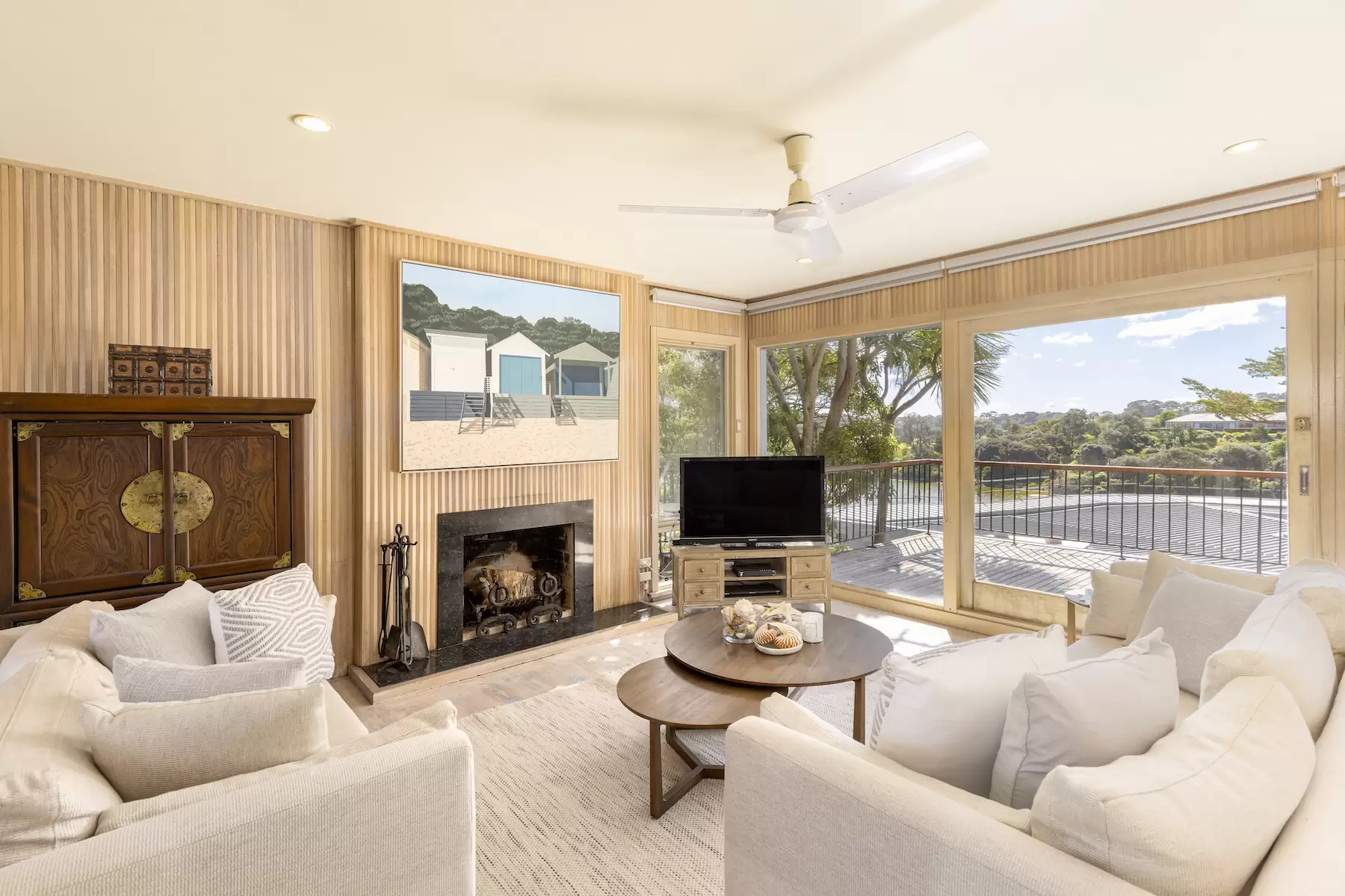 6 Greenwood Avenue, Sorrento Sold by Melbourne Sotheby's International Realty - image 8