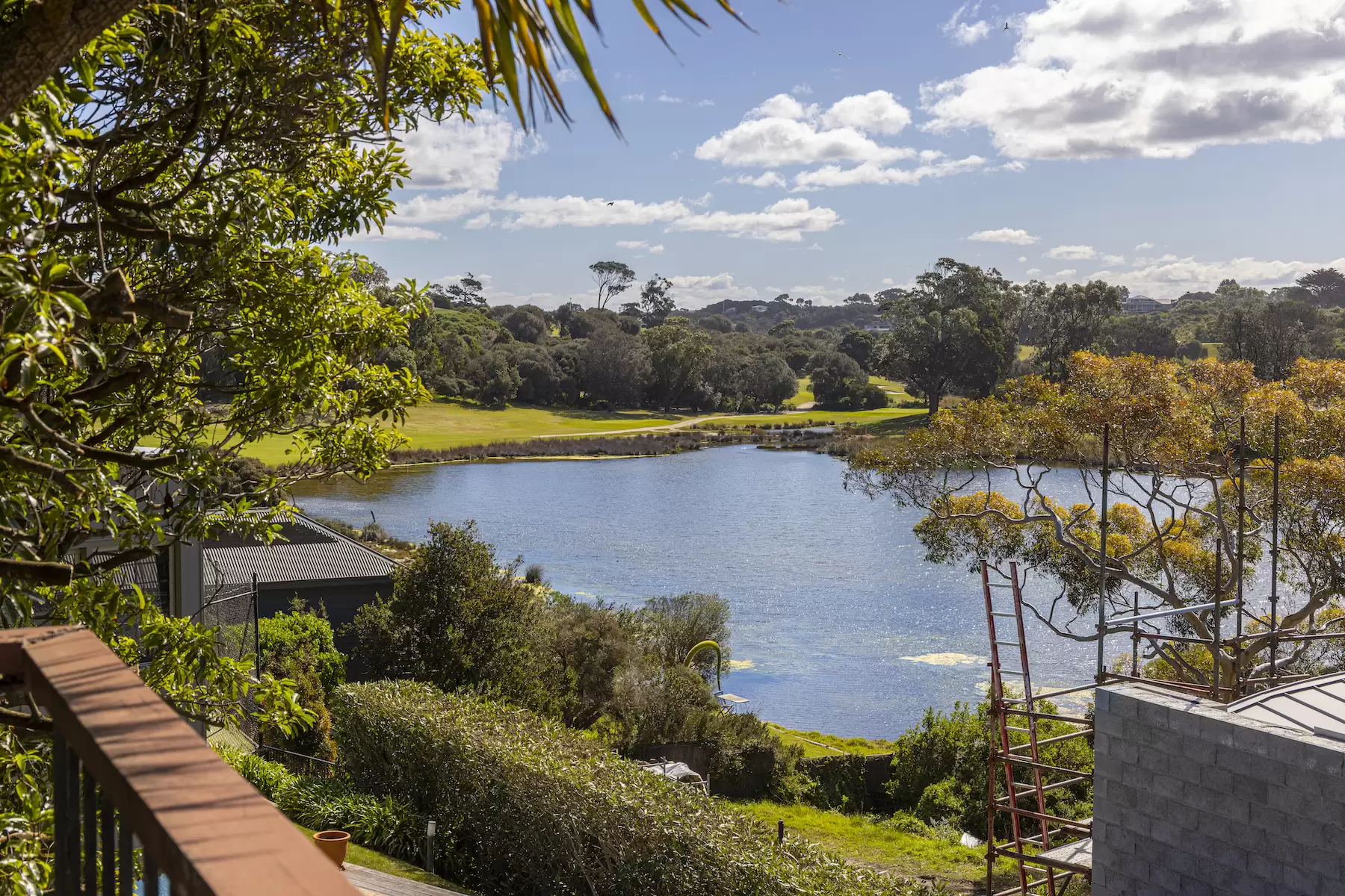 6 Greenwood Avenue, Sorrento Sold by Melbourne Sotheby's International Realty - image 1