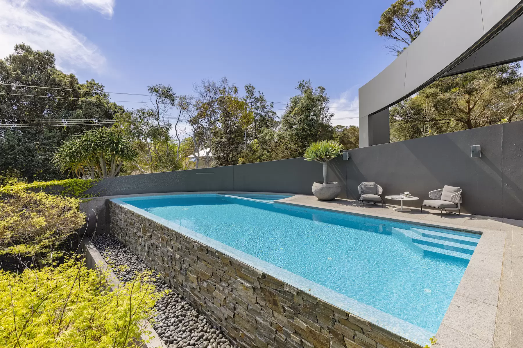 71 Blair Court, Portsea Sold by Melbourne Sotheby's International Realty - image 13