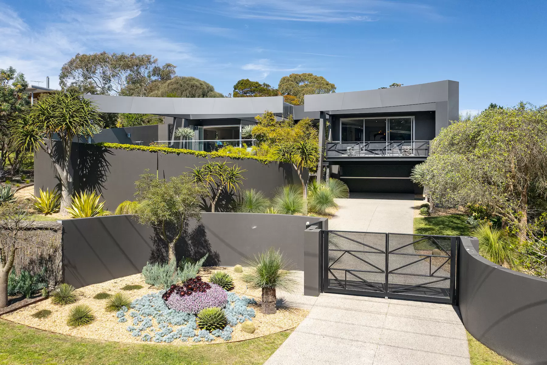 71 Blair Court, Portsea Sold by Melbourne Sotheby's International Realty - image 17