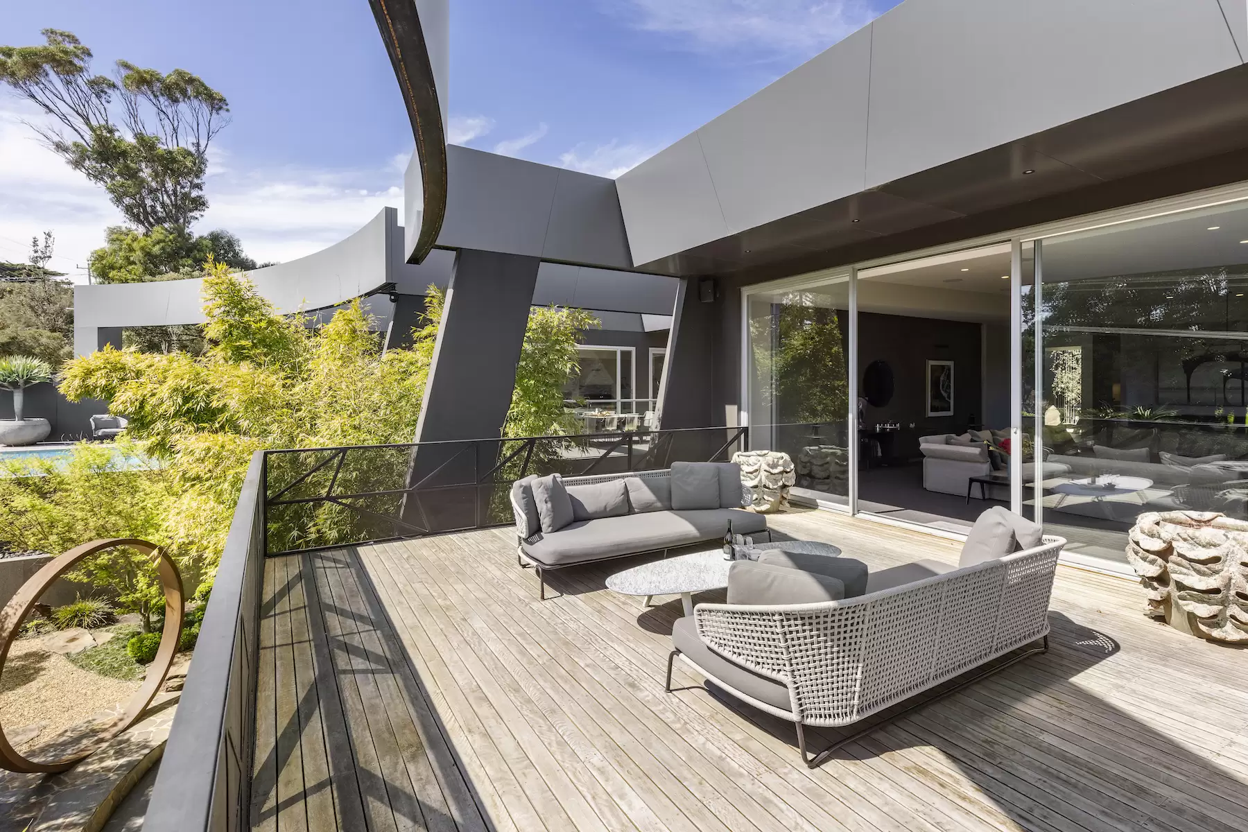 71 Blair Court, Portsea Sold by Melbourne Sotheby's International Realty - image 6