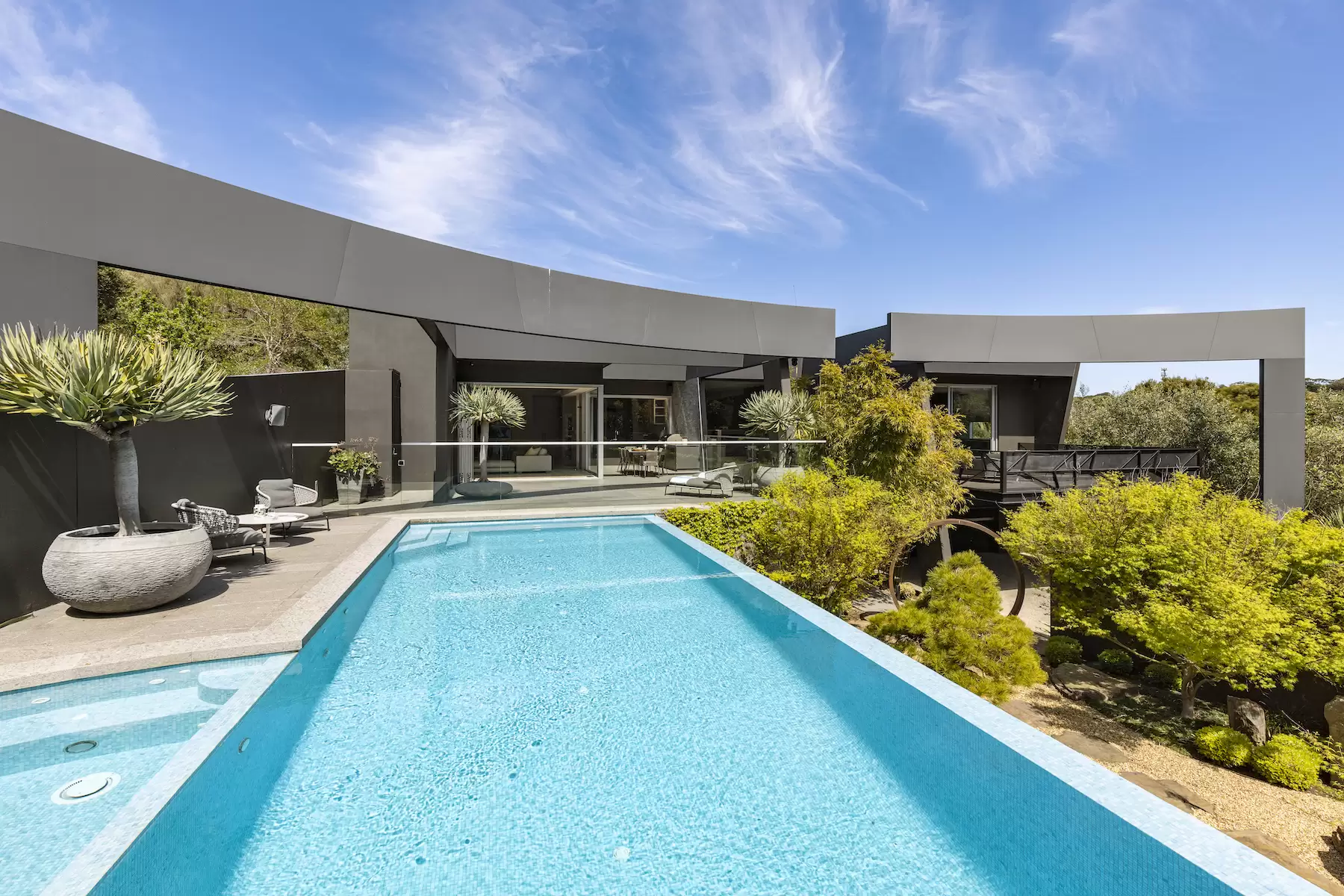 71 Blair Court, Portsea Sold by Melbourne Sotheby's International Realty - image 2