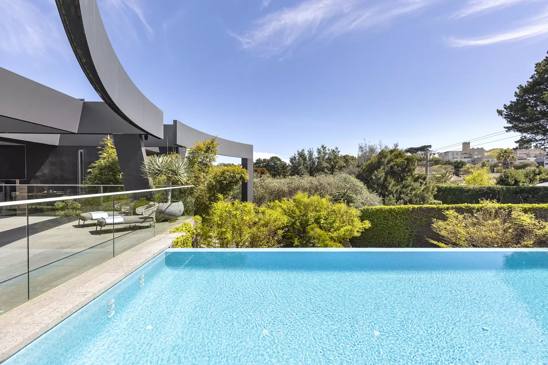 71 Blair Court, Portsea Sold by Melbourne Sotheby's International Realty - image 12