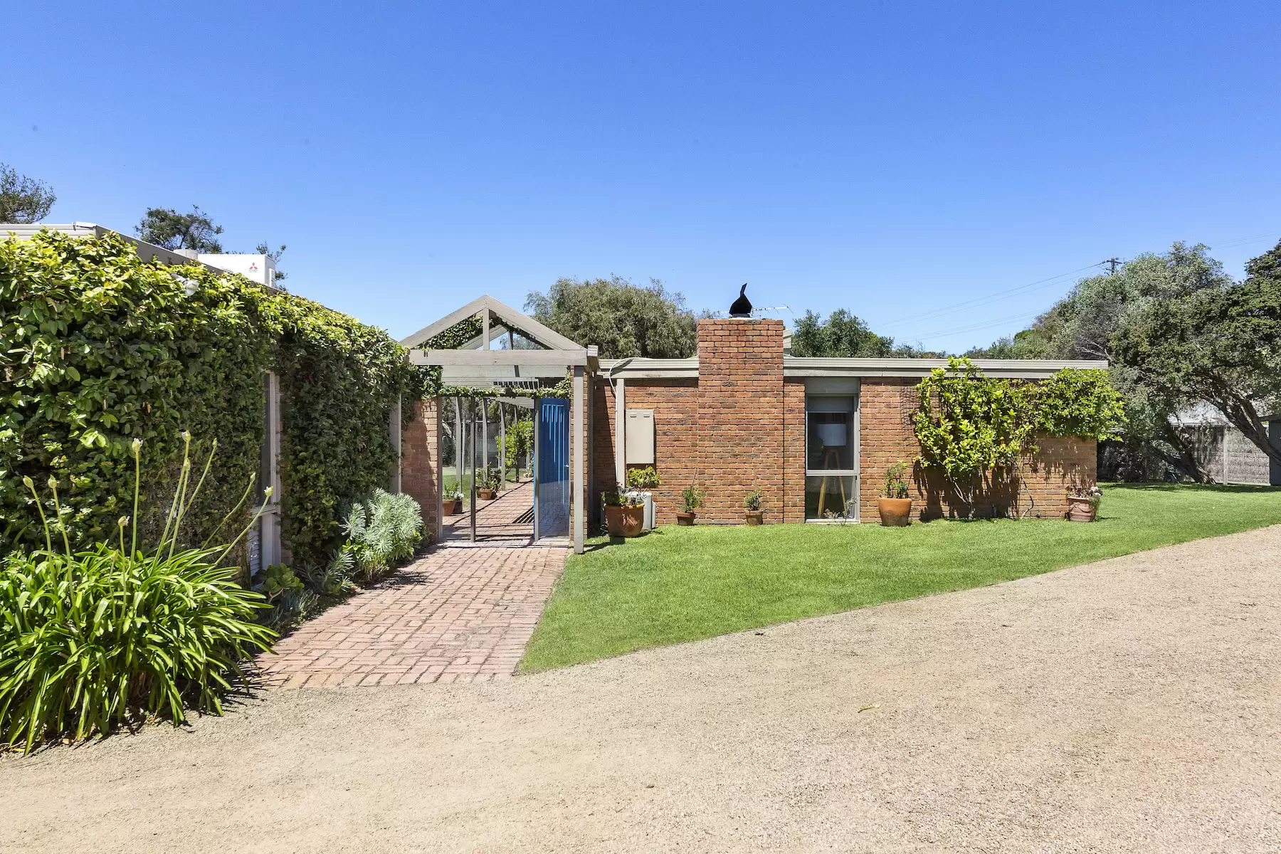 9 Elizabeth Road, Portsea Sold by Melbourne Sotheby's International Realty - image 10