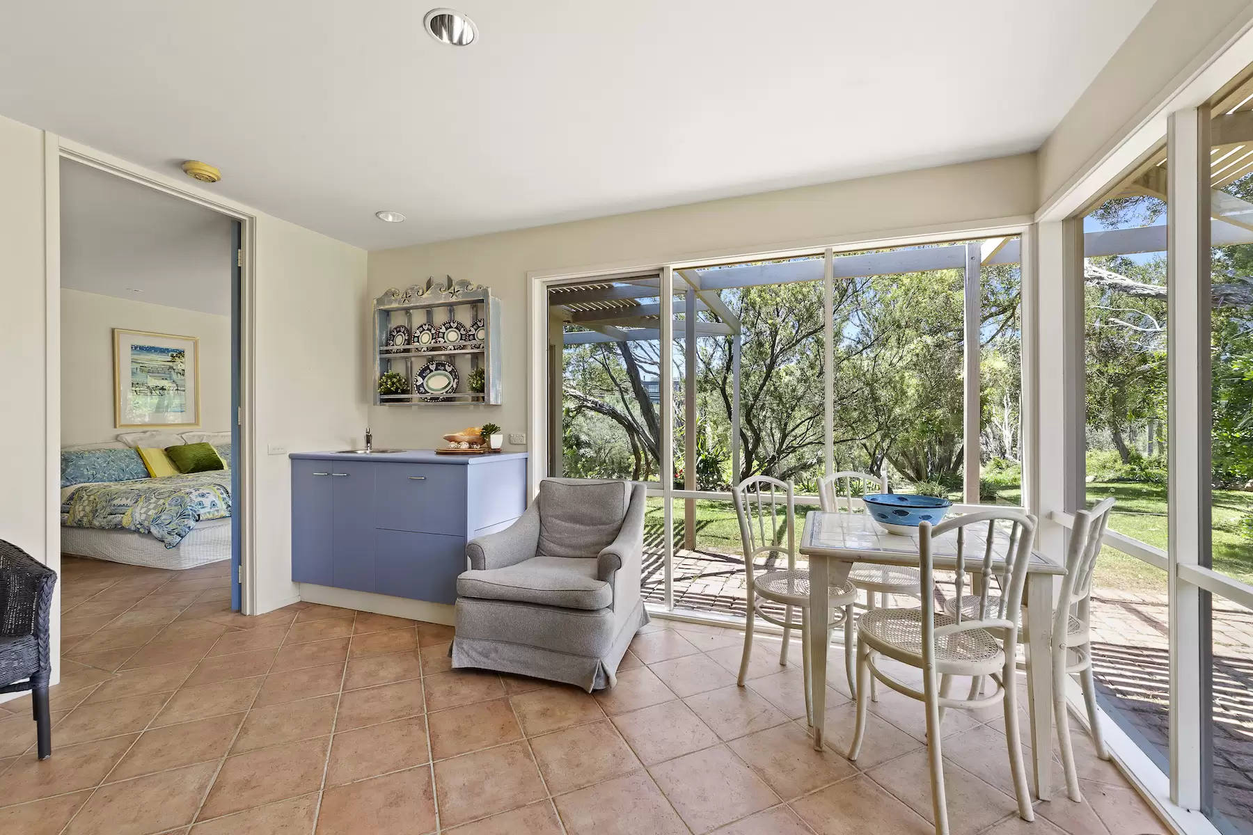 9 Elizabeth Road, Portsea Sold by Melbourne Sotheby's International Realty - image 8