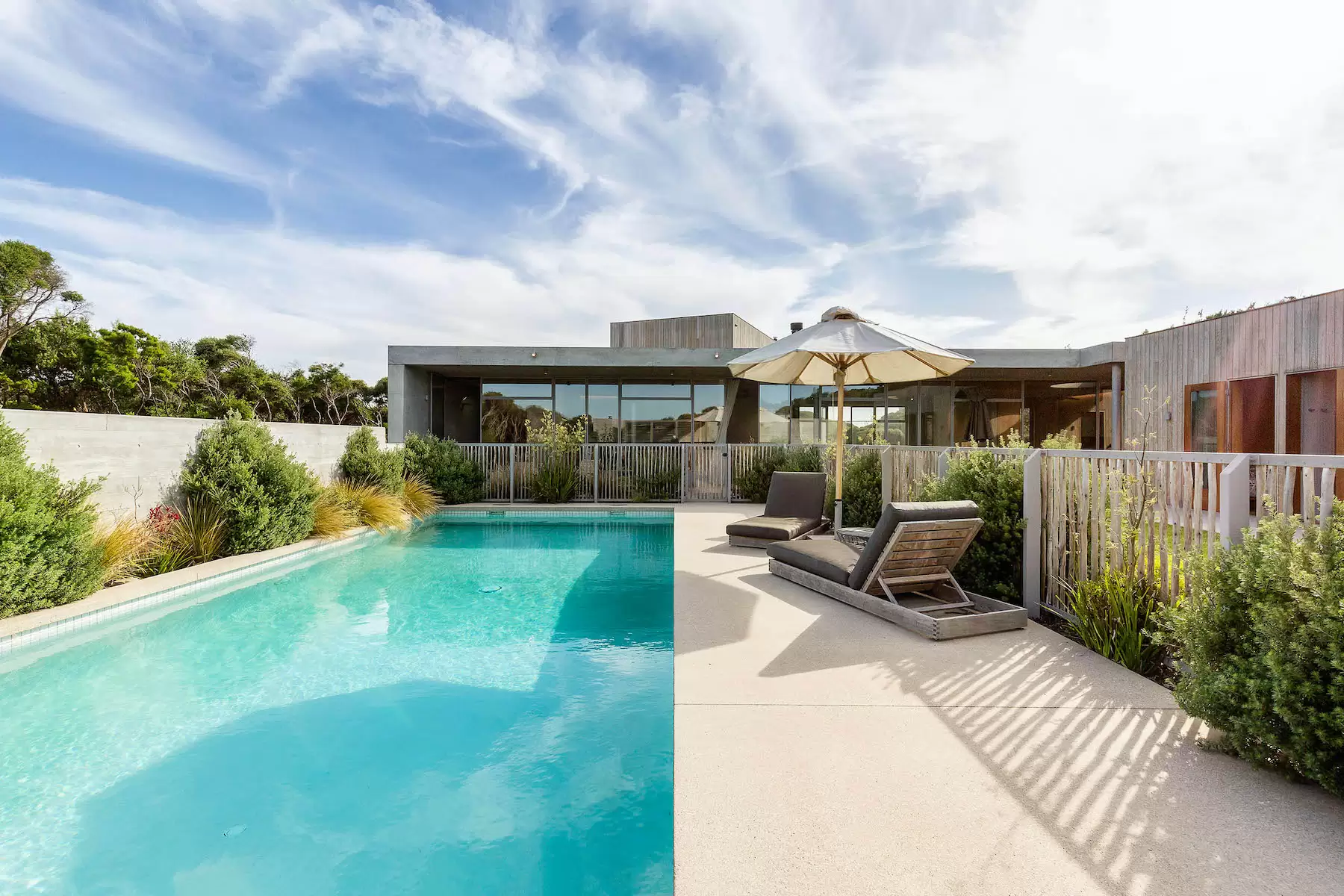 43 Knox Road, Blairgowrie Sold by Melbourne Sotheby's International Realty - image 5