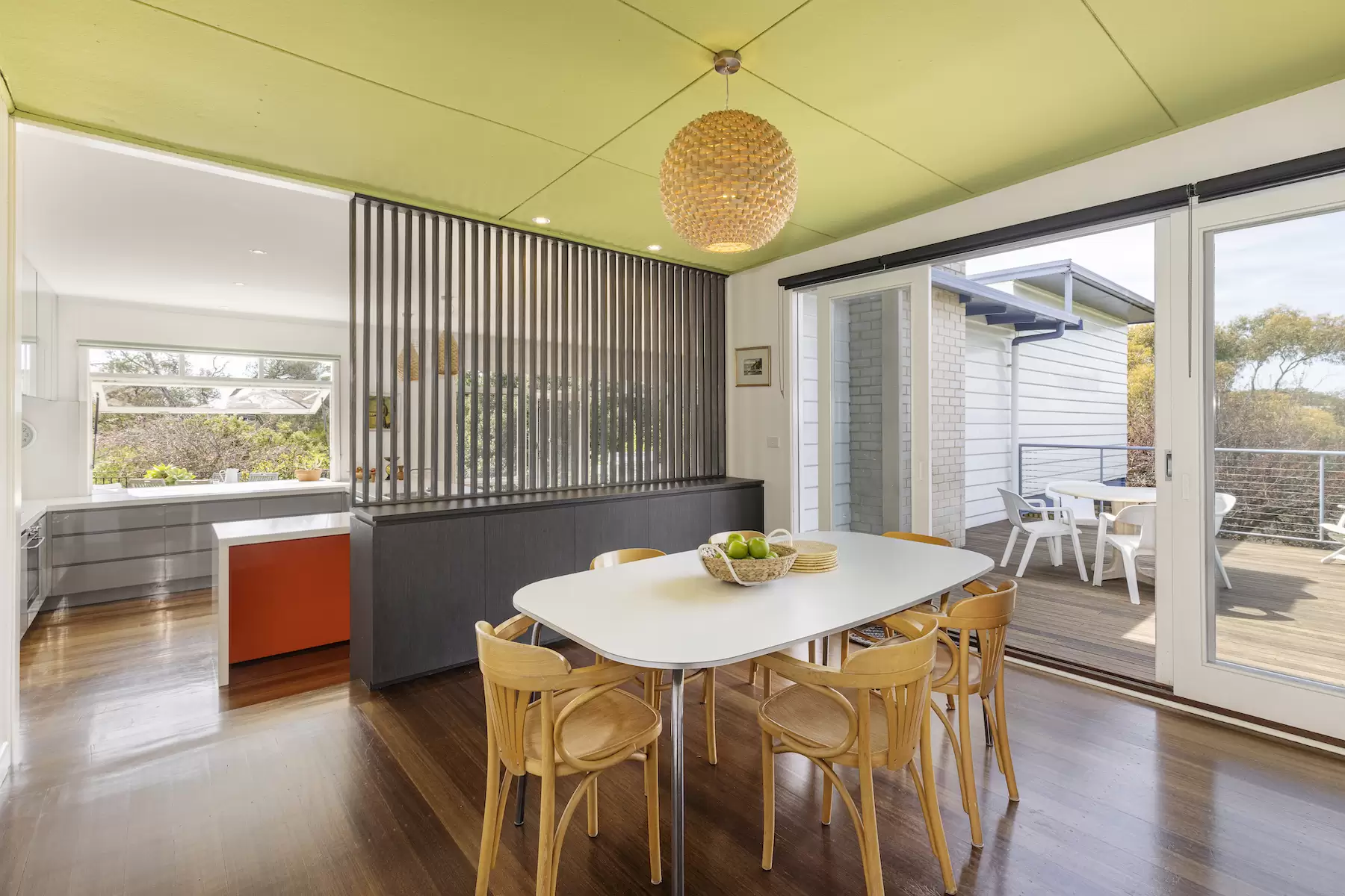 3-5 Scott Wynd, Blairgowrie Sold by Melbourne Sotheby's International Realty - image 9