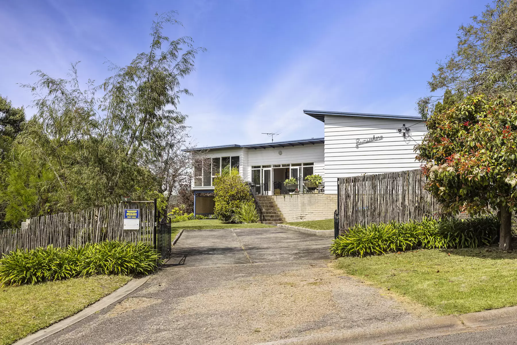 3-5 Scott Wynd, Blairgowrie Sold by Melbourne Sotheby's International Realty - image 19