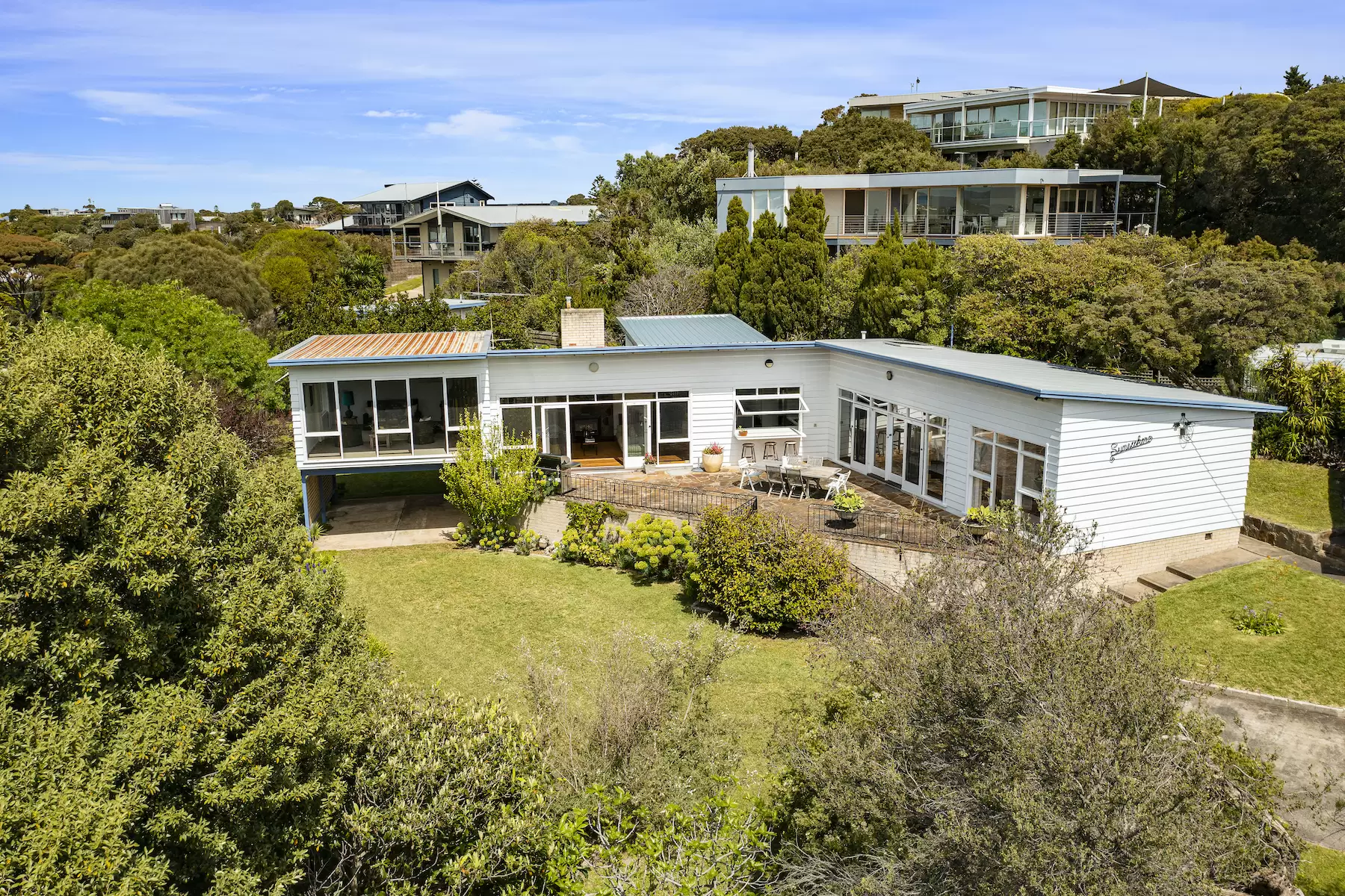 3-5 Scott Wynd, Blairgowrie Sold by Melbourne Sotheby's International Realty - image 2