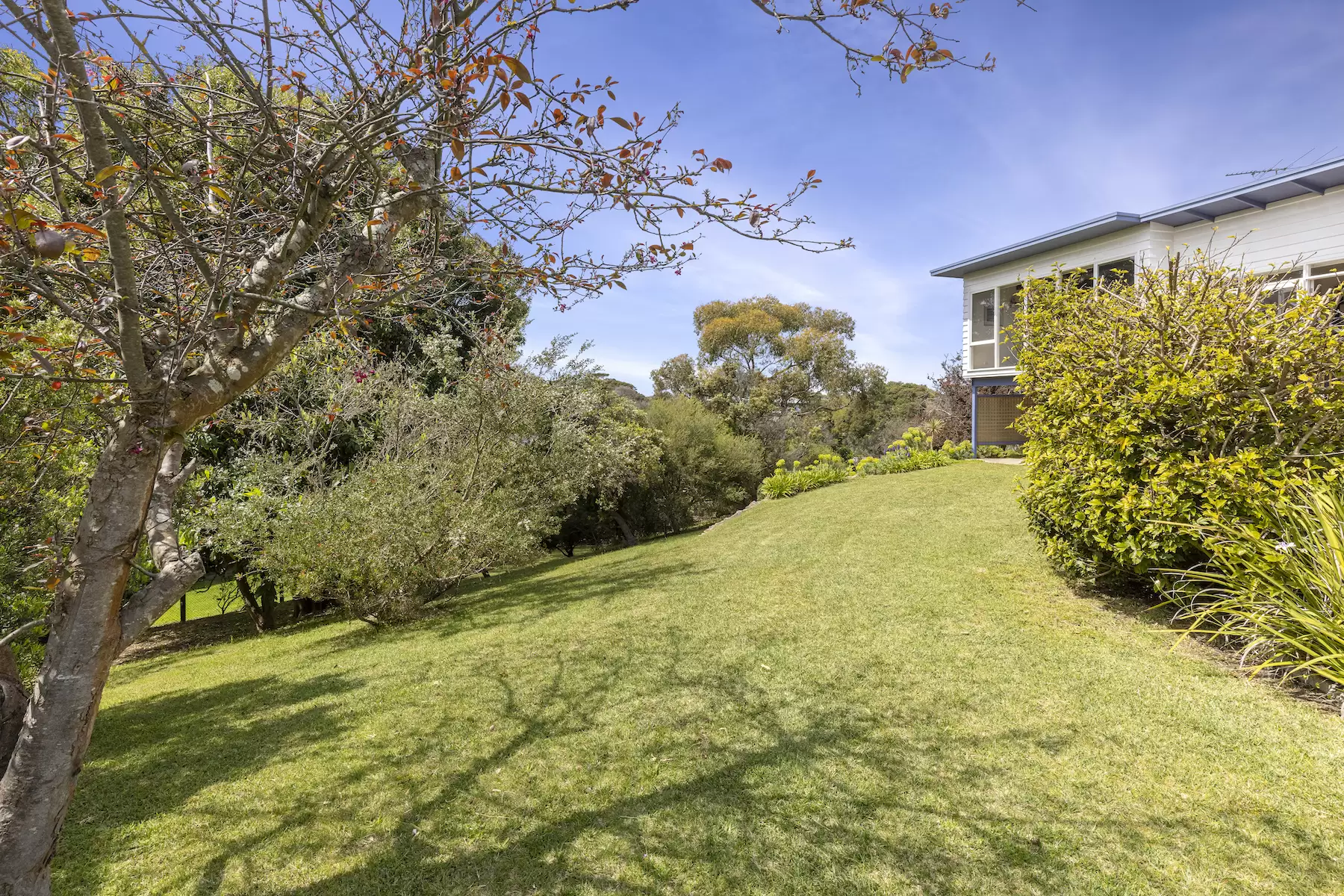 3-5 Scott Wynd, Blairgowrie Sold by Melbourne Sotheby's International Realty - image 16