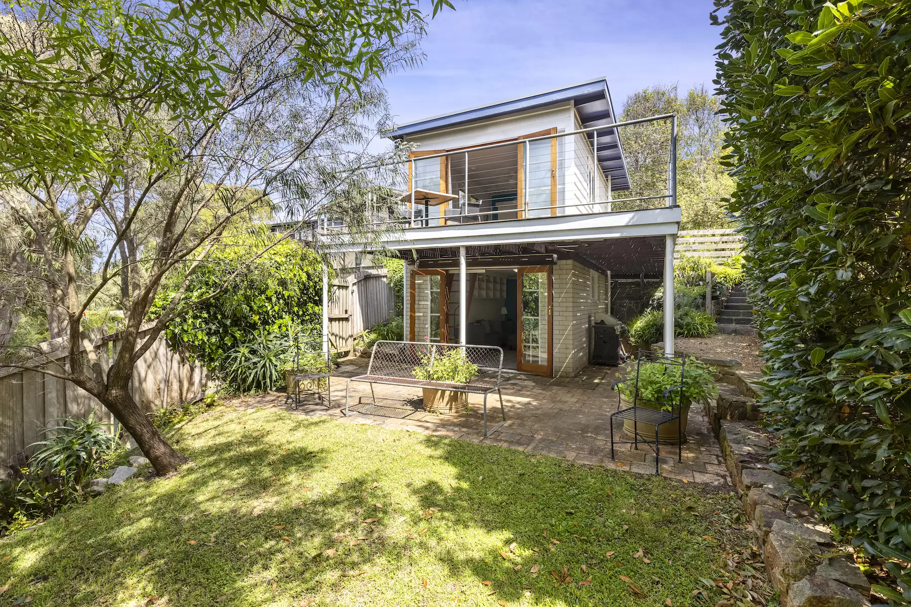 3-5 Scott Wynd, Blairgowrie Sold by Melbourne Sotheby's International Realty - image 12