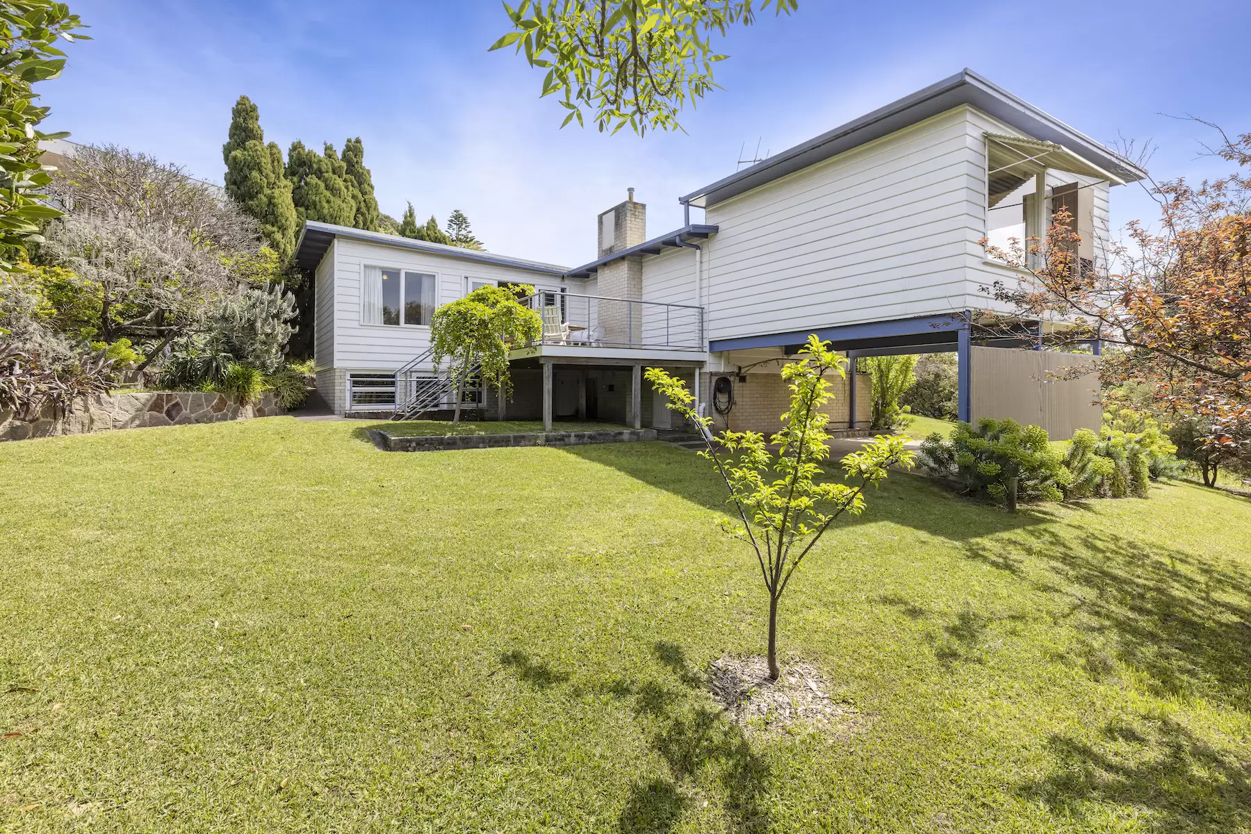 3-5 Scott Wynd, Blairgowrie Sold by Melbourne Sotheby's International Realty - image 15