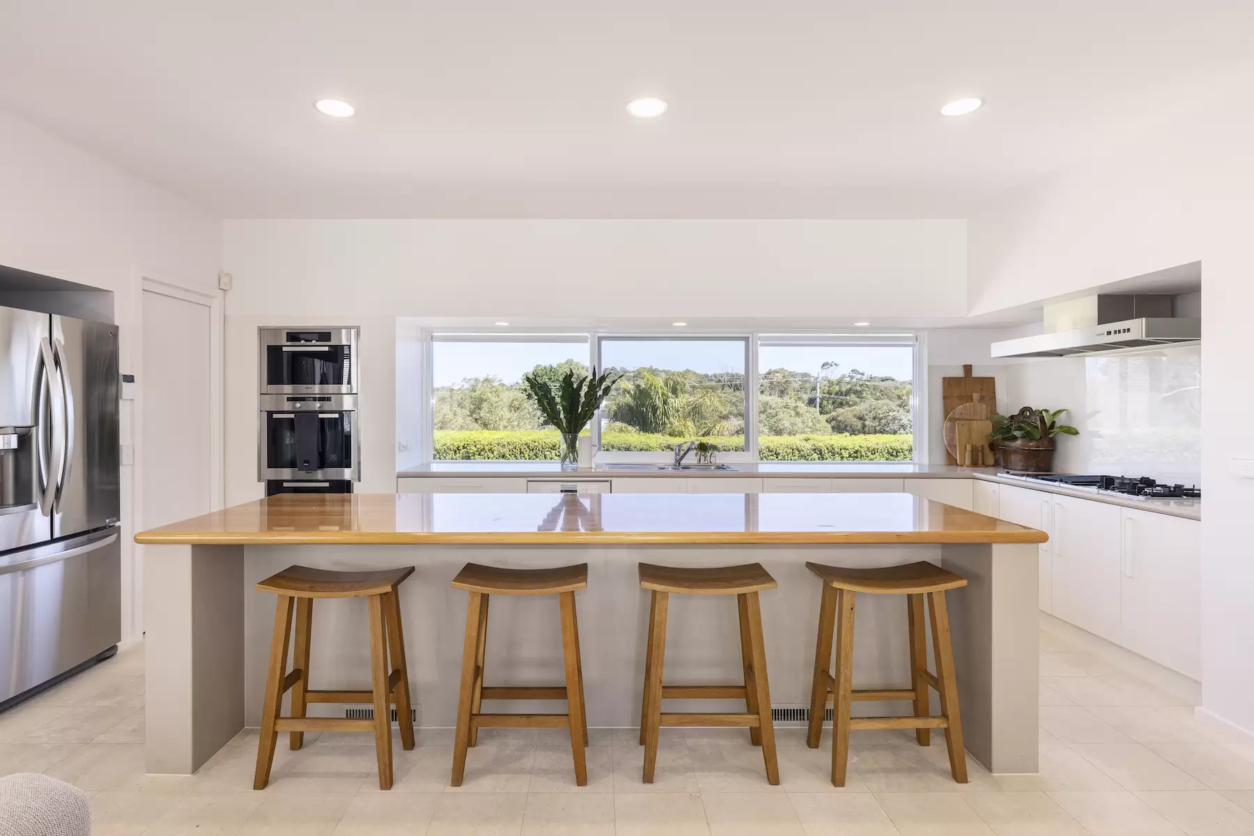 9 Wimbledon Court, Portsea Sold by Melbourne Sotheby's International Realty - image 11