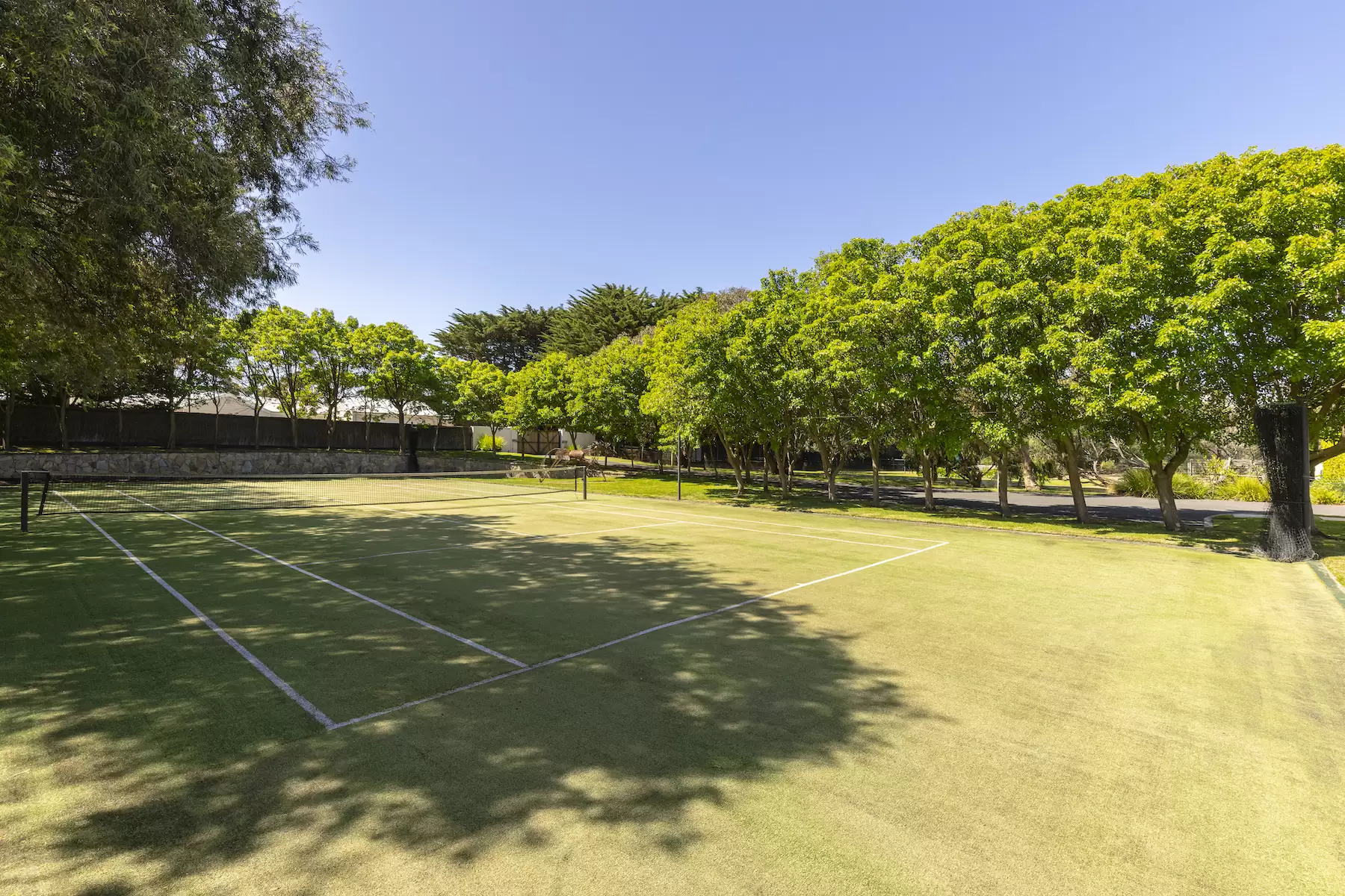 9 Wimbledon Court, Portsea Sold by Melbourne Sotheby's International Realty - image 5