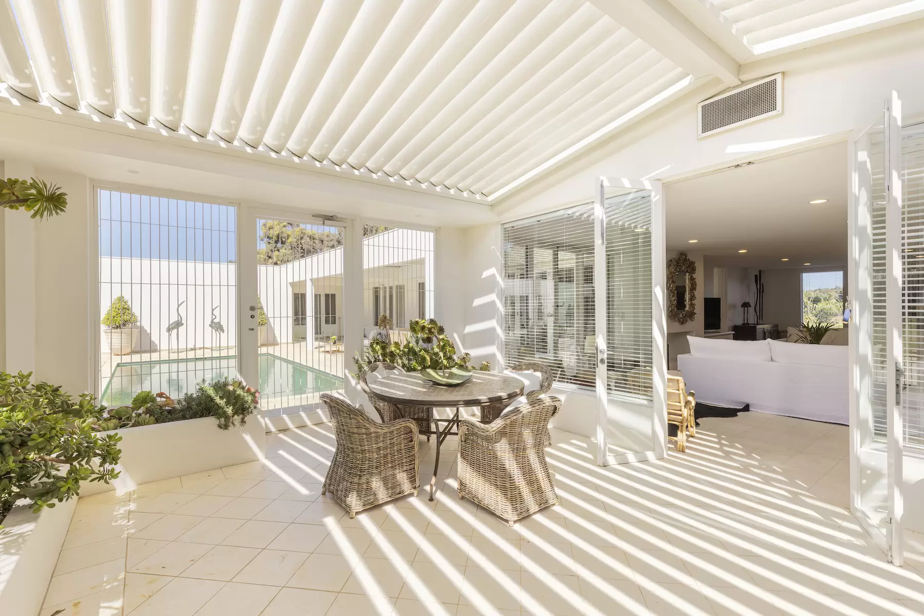 9 Wimbledon Court, Portsea Sold by Melbourne Sotheby's International Realty - image 8