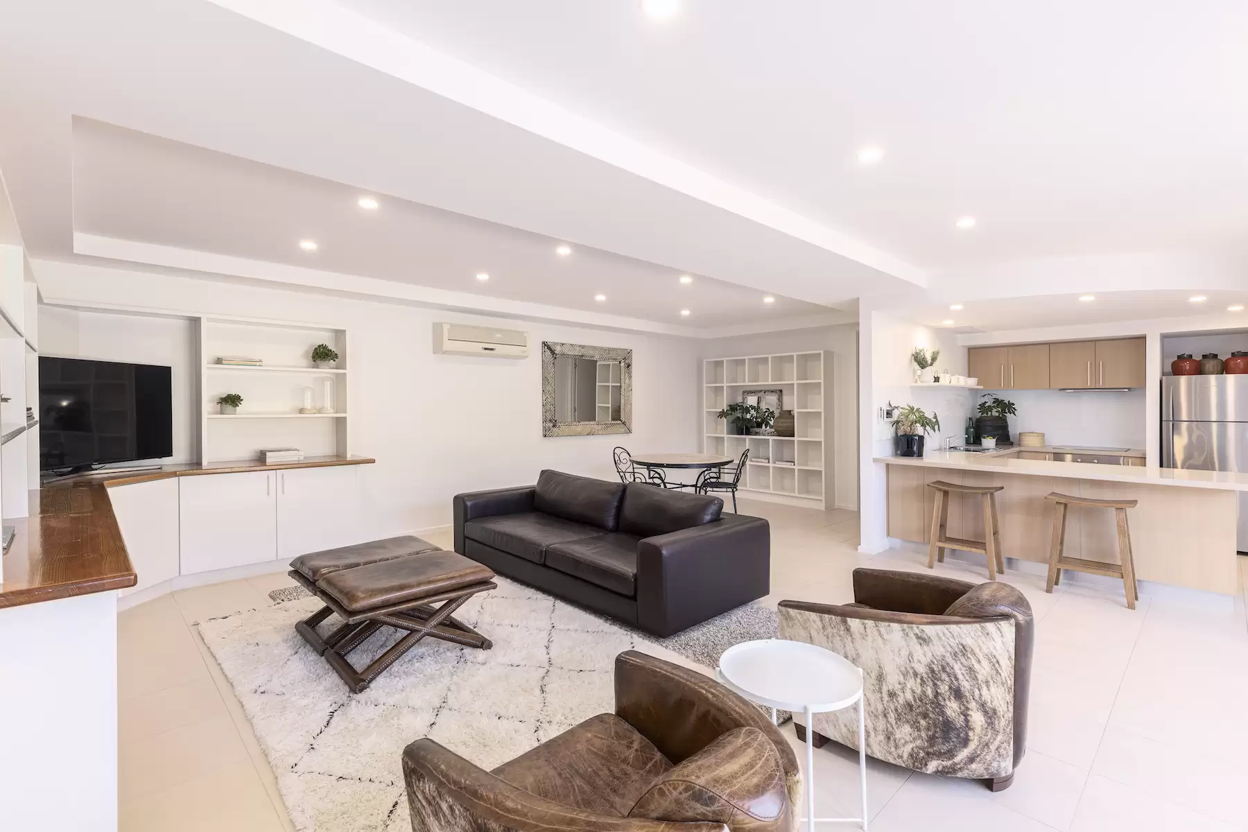 9 Wimbledon Court, Portsea Sold by Melbourne Sotheby's International Realty - image 16